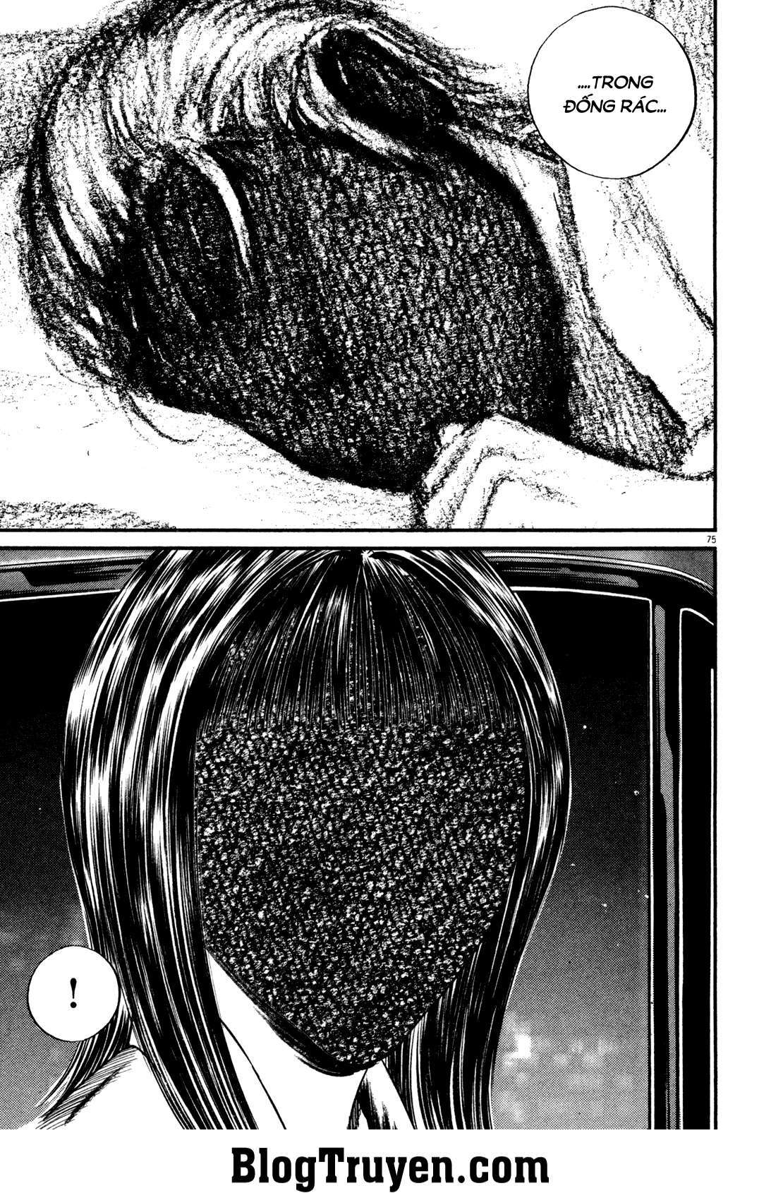 ページ 20