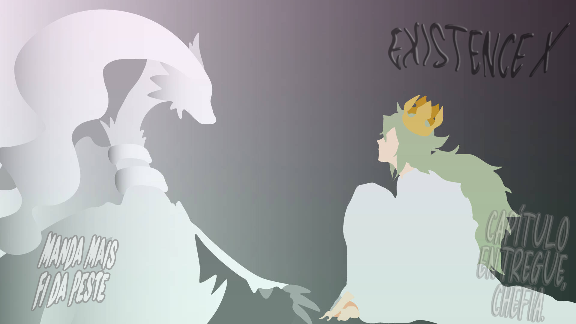 ページ 20