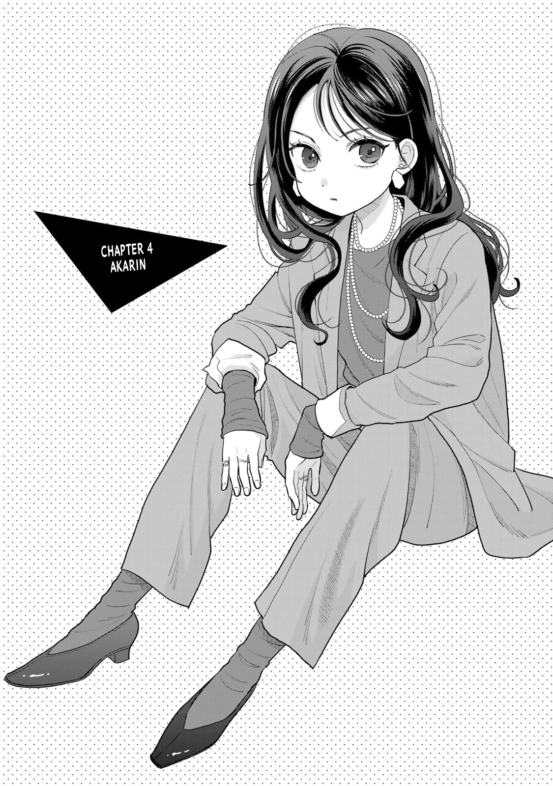 ページ 1
