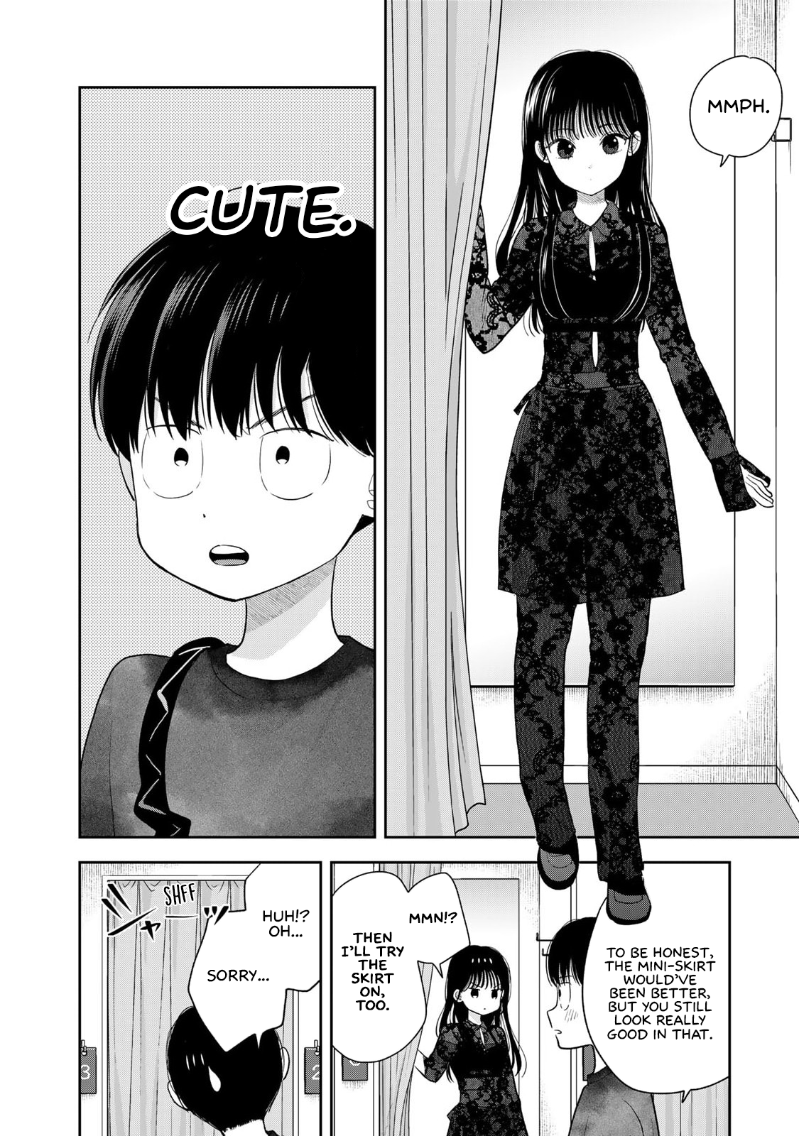 ページ 12