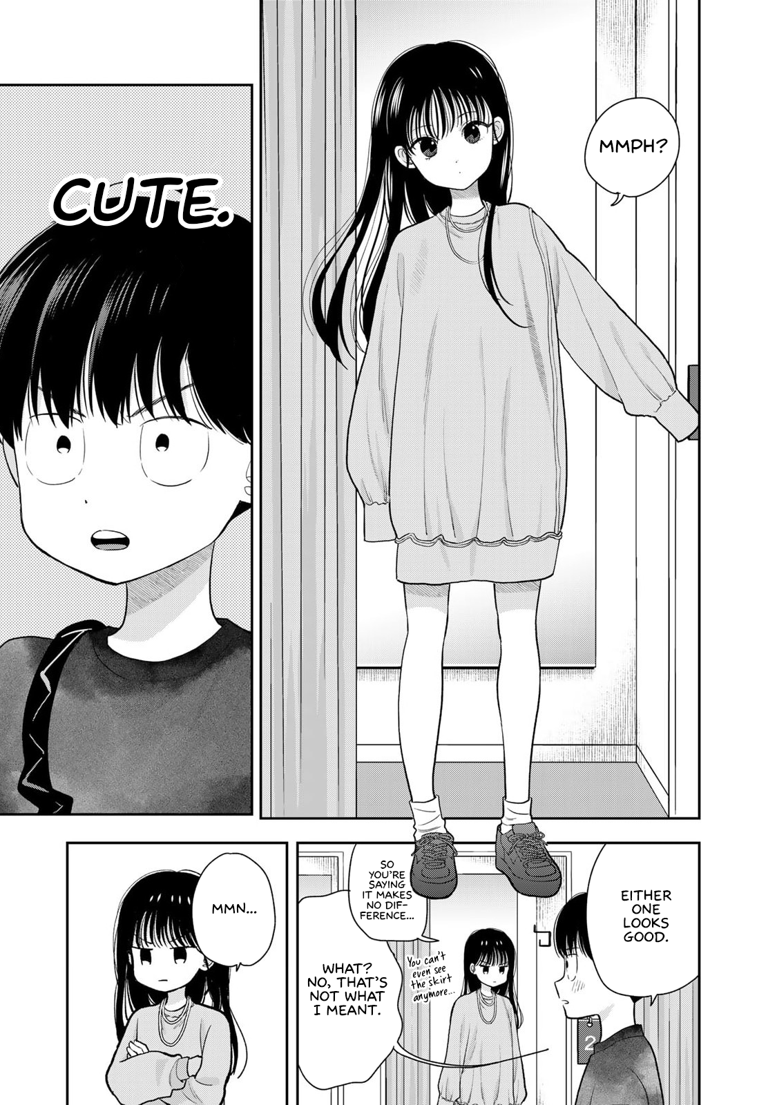 ページ 13