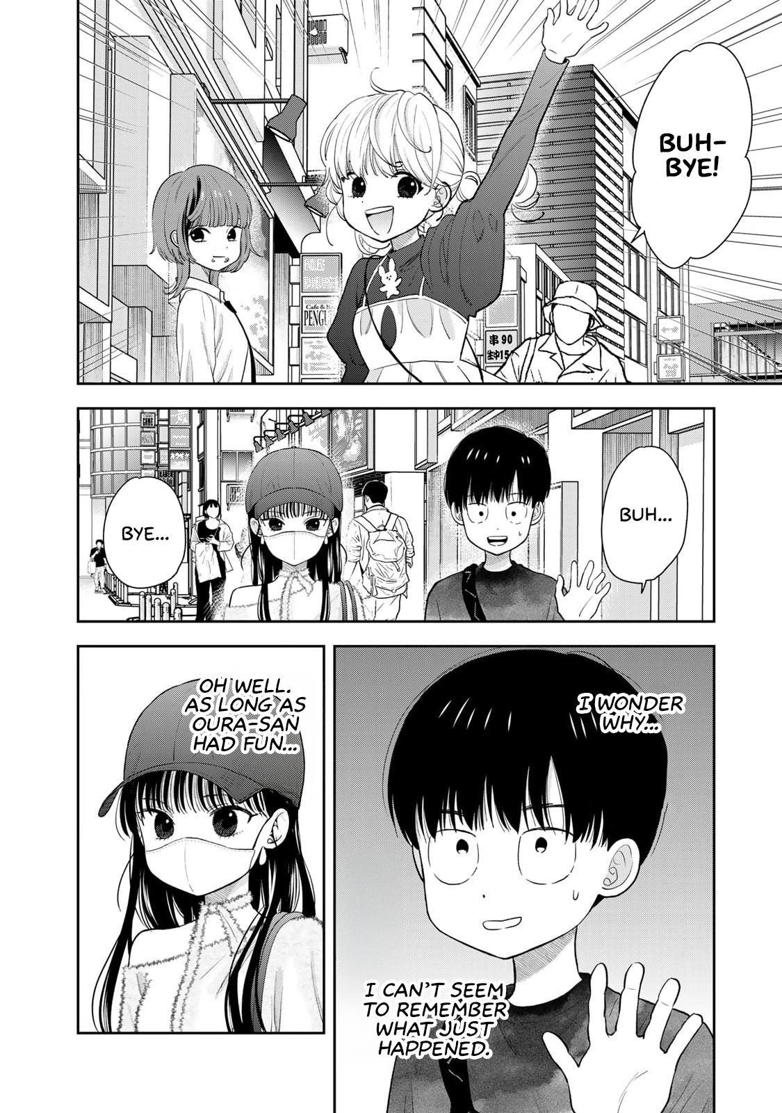 ページ 22