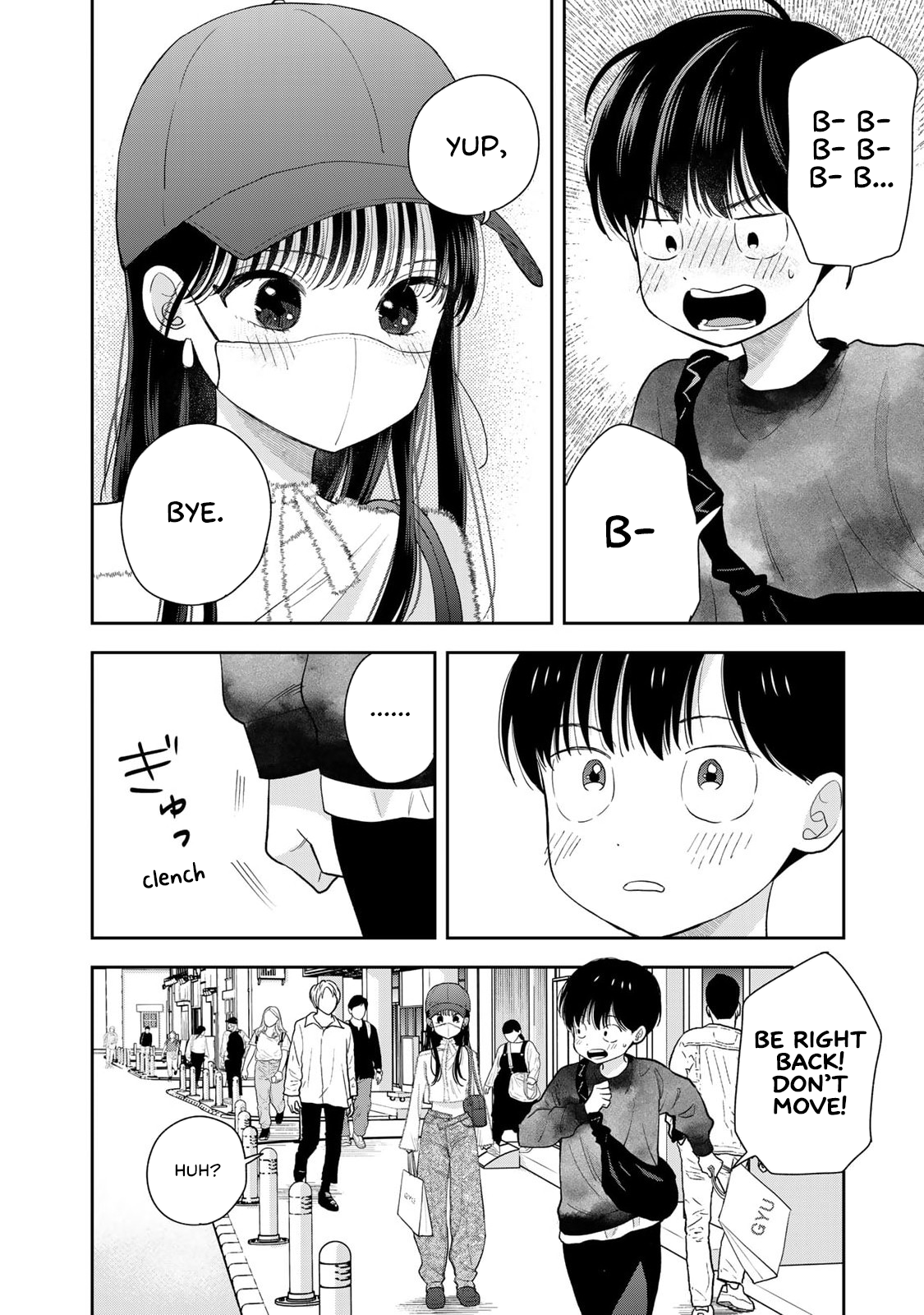 ページ 24