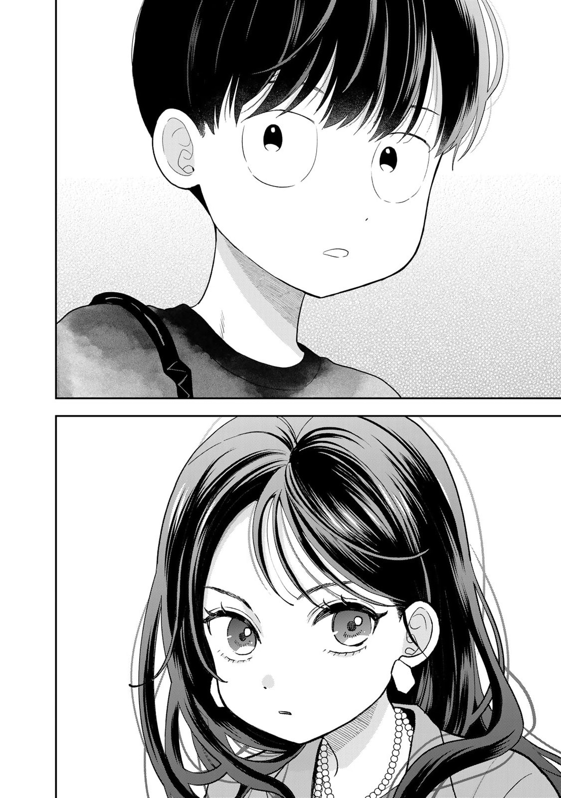 ページ 27
