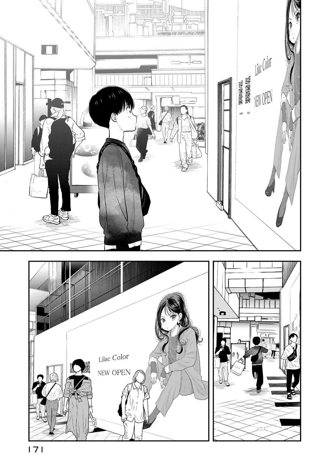 ページ 28