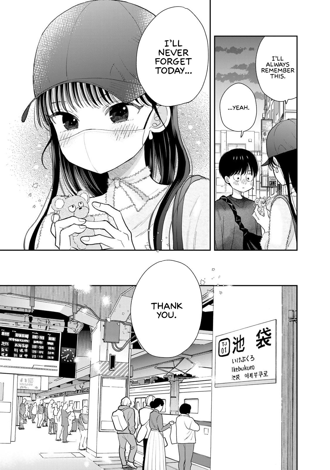 ページ 30