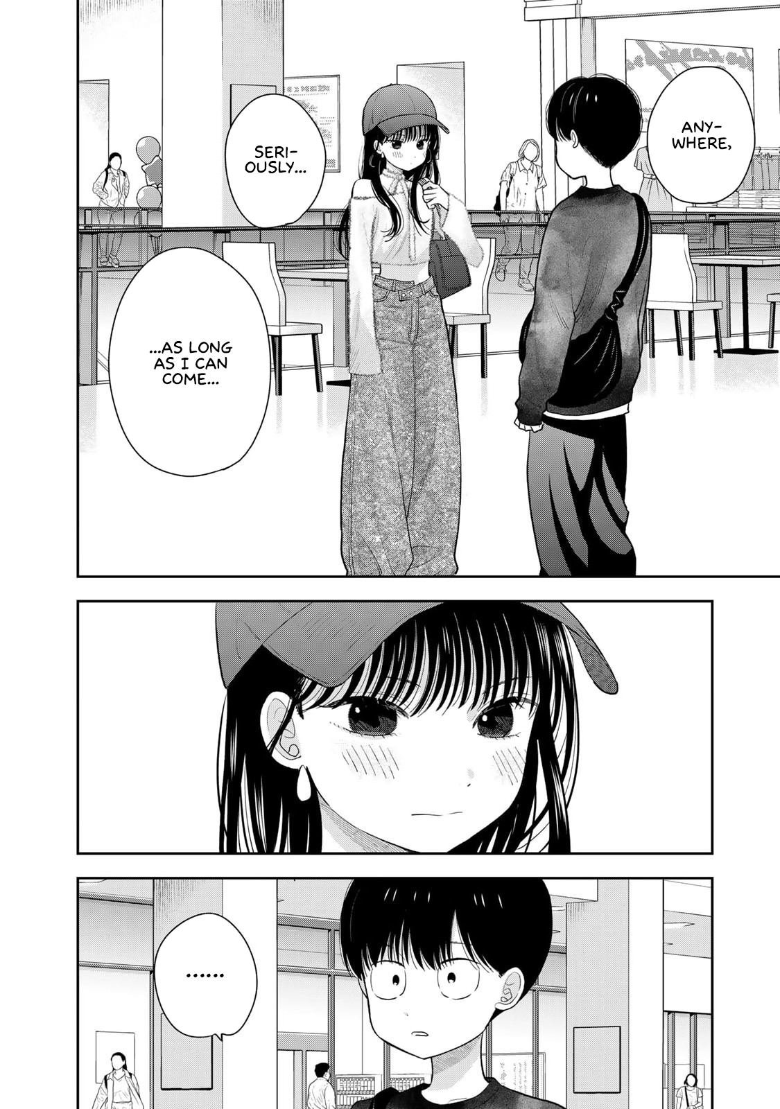 ページ 4