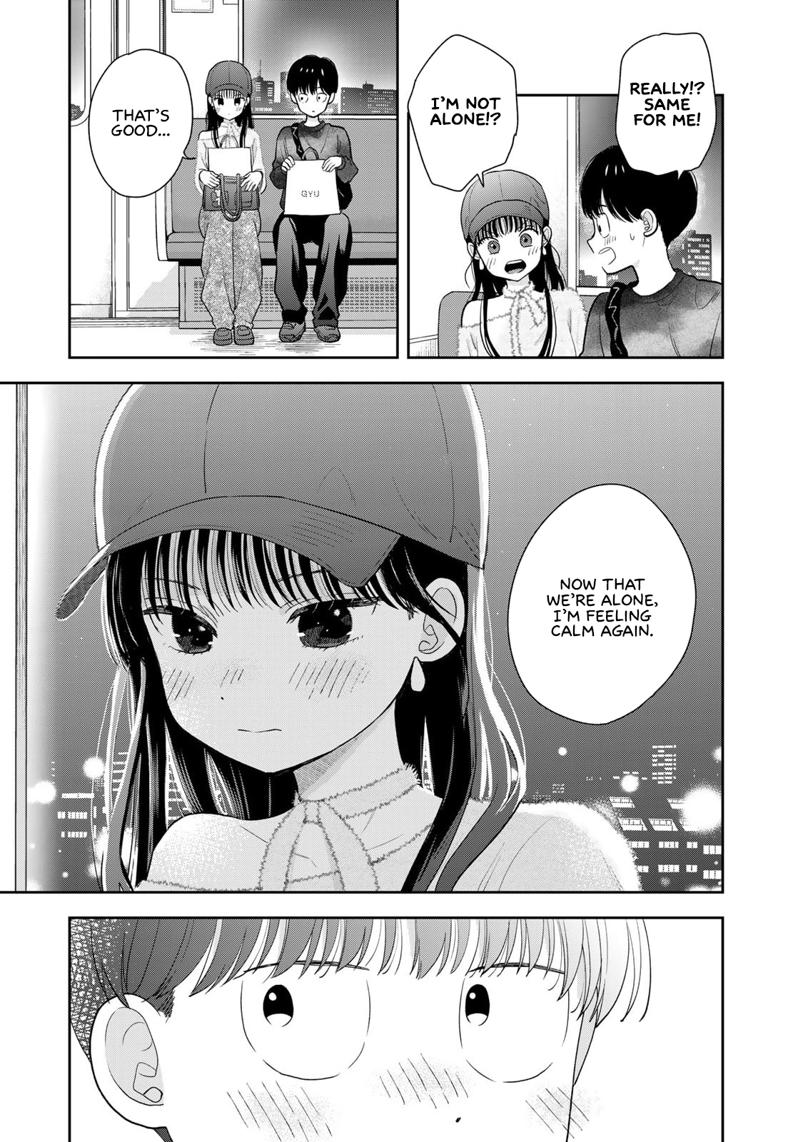 ページ 32