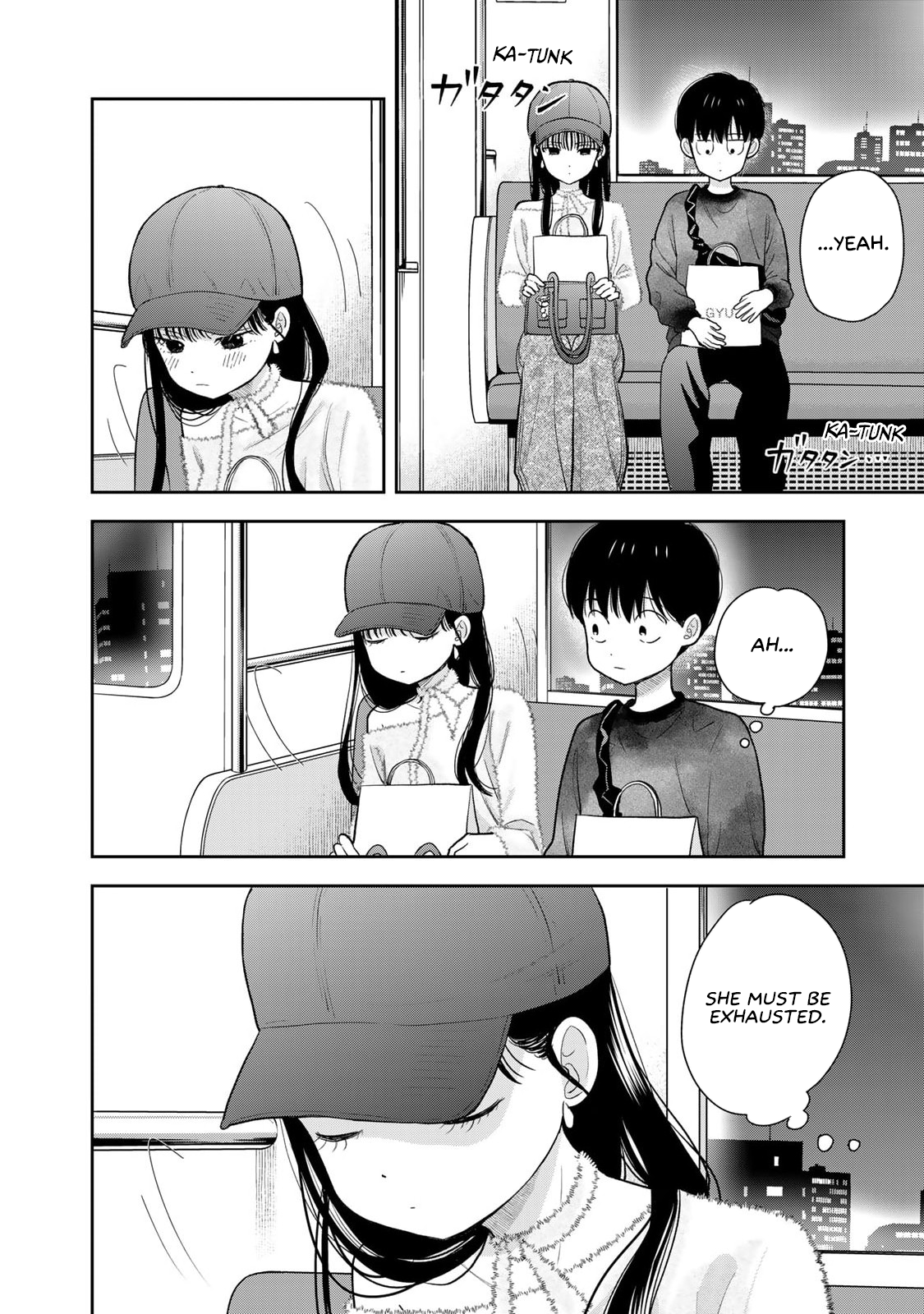 ページ 33