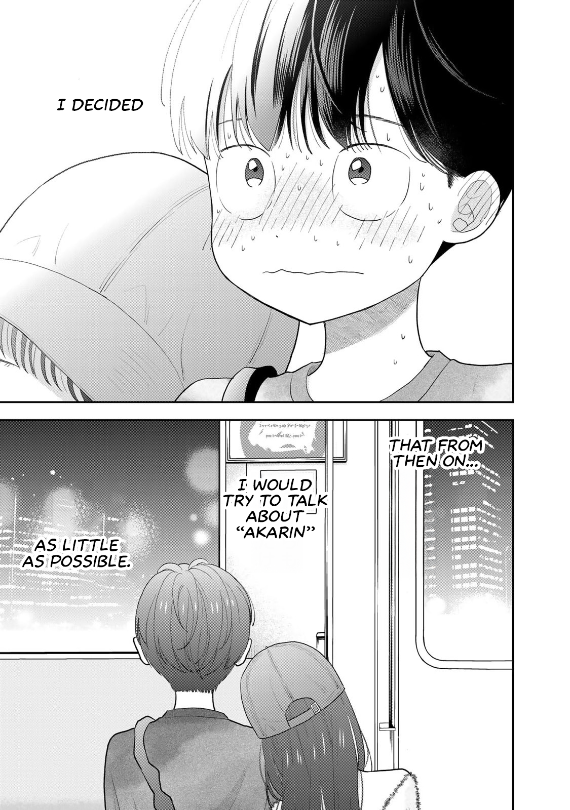 ページ 36