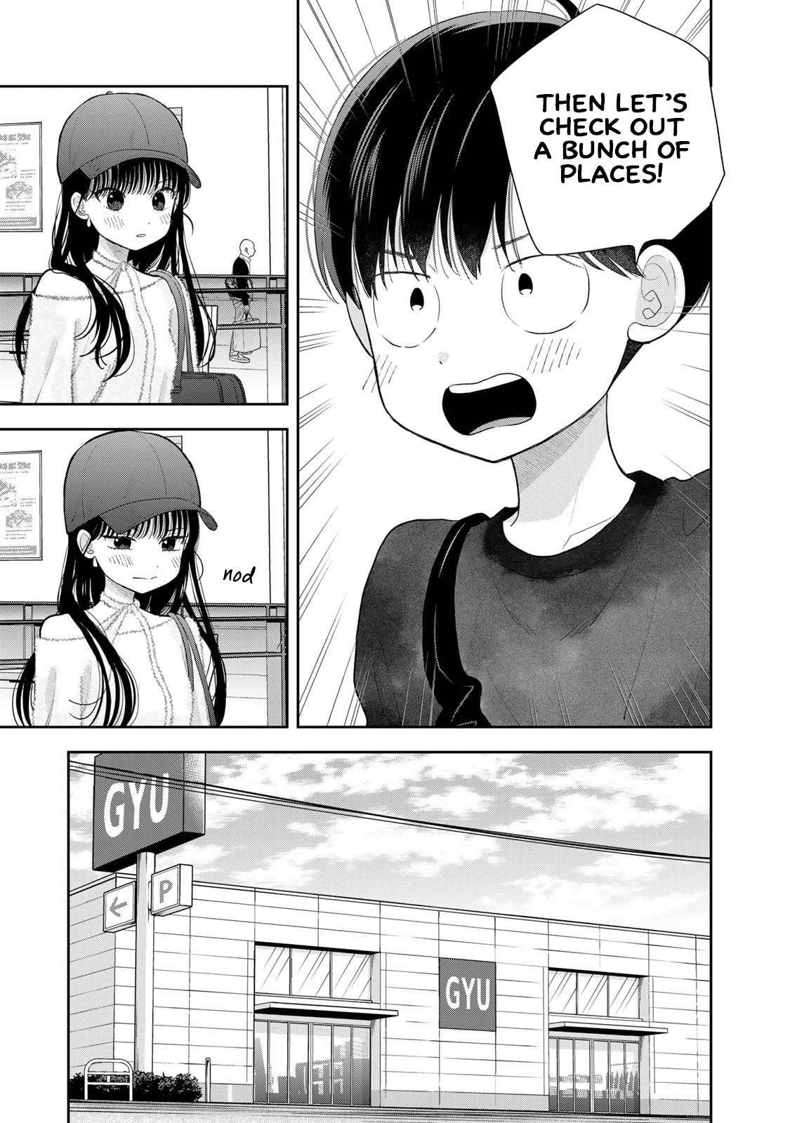 ページ 5