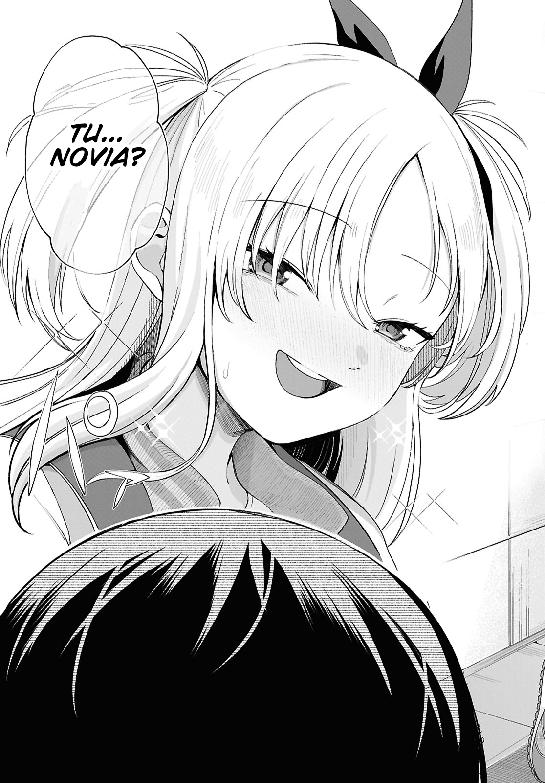 ページ 15