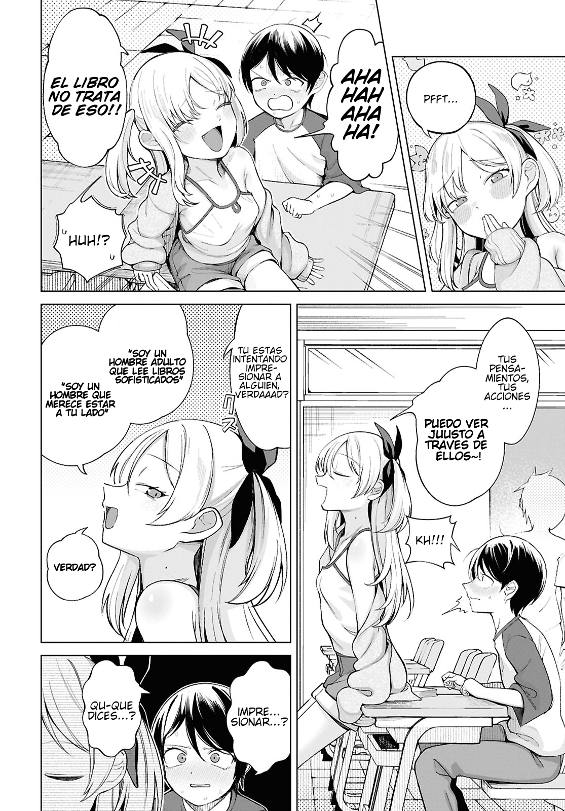ページ 10