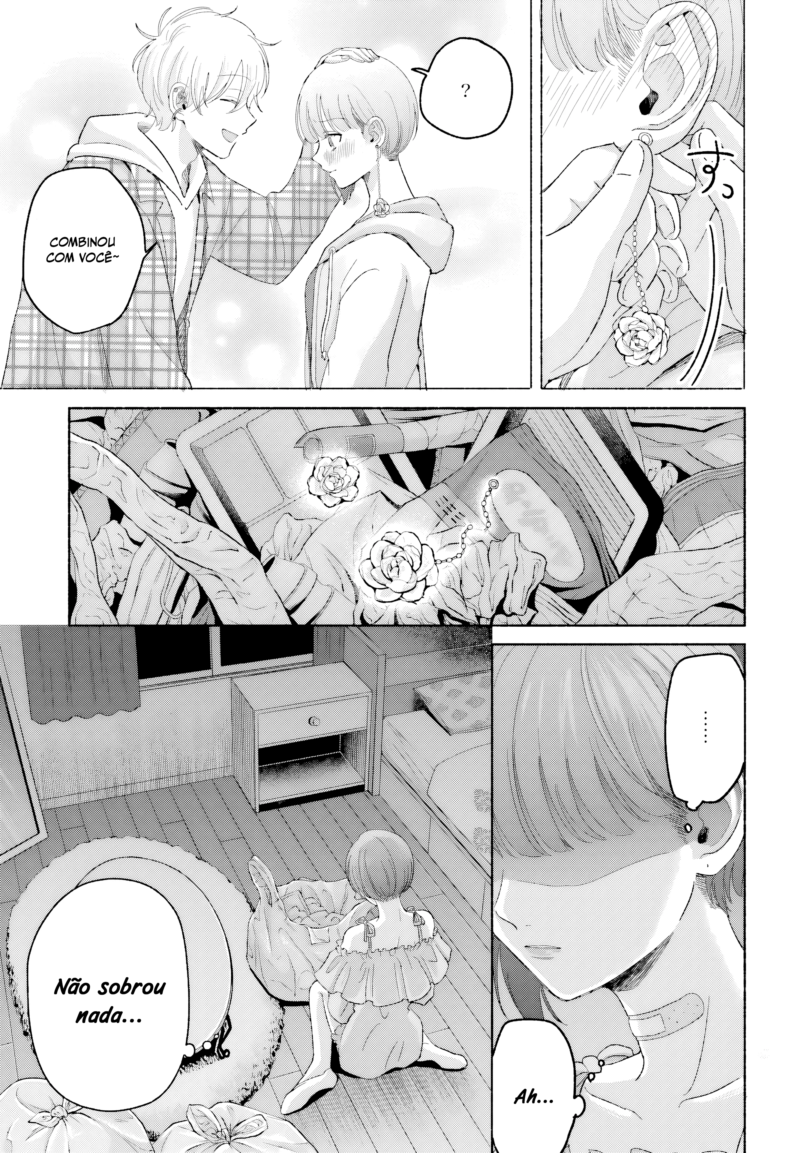 ページ 4