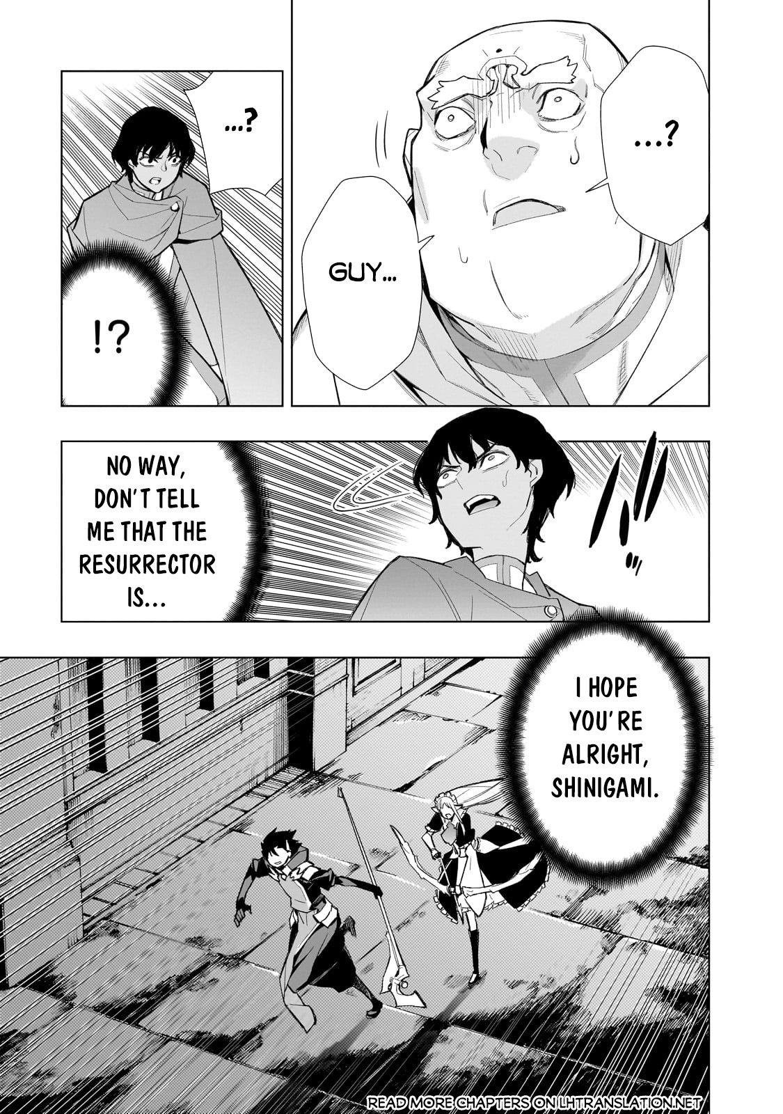 ページ 16