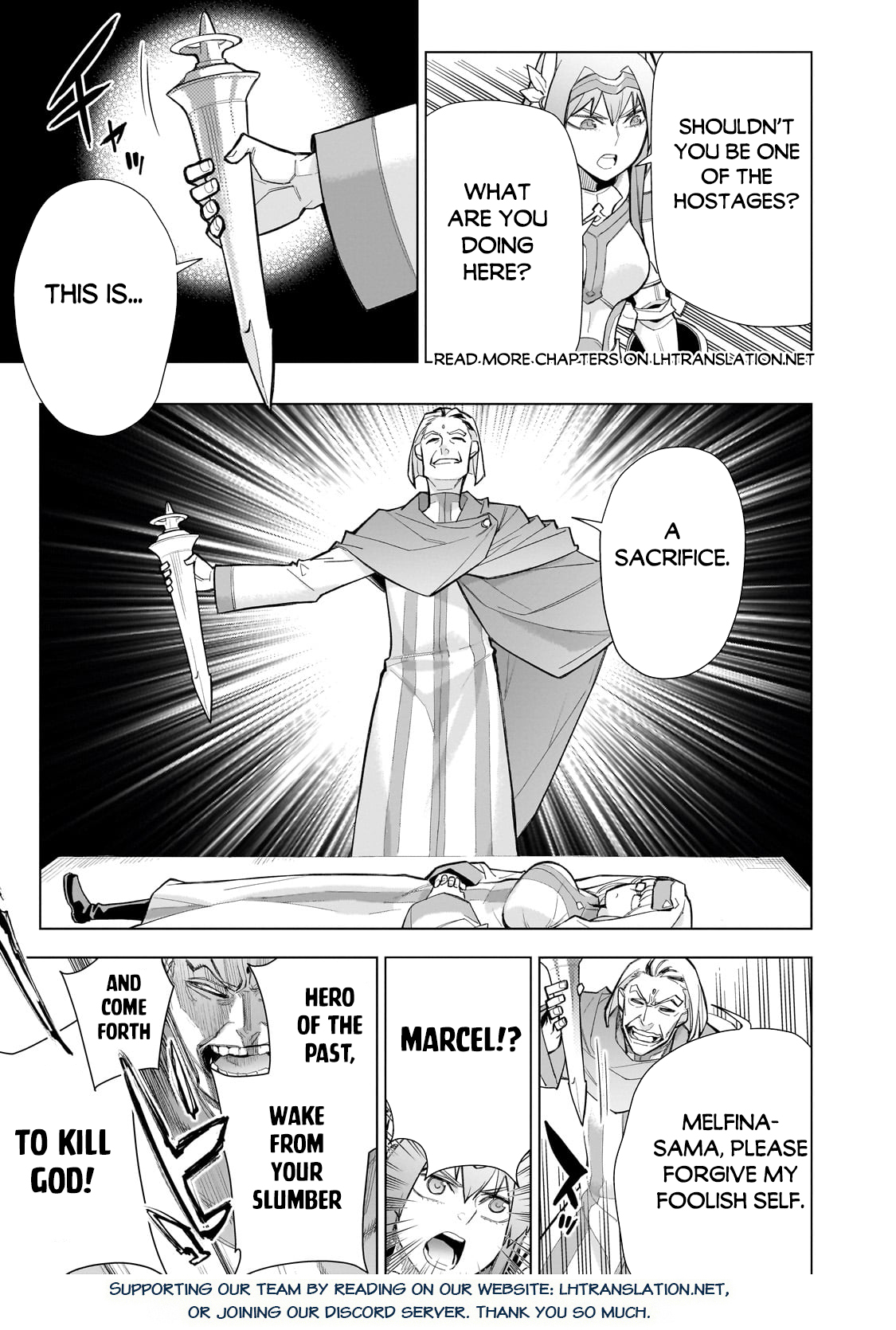 ページ 20