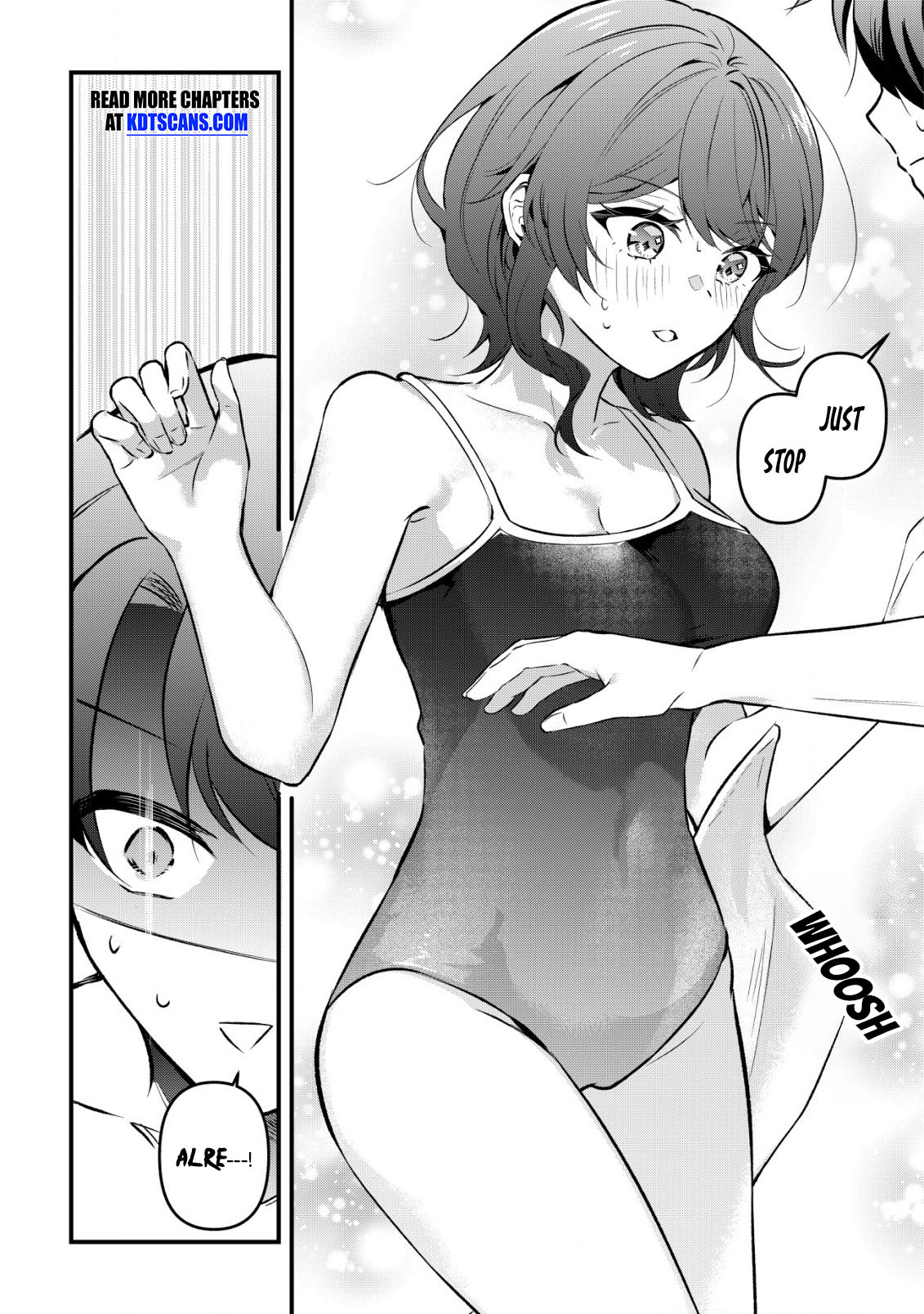 ページ 14
