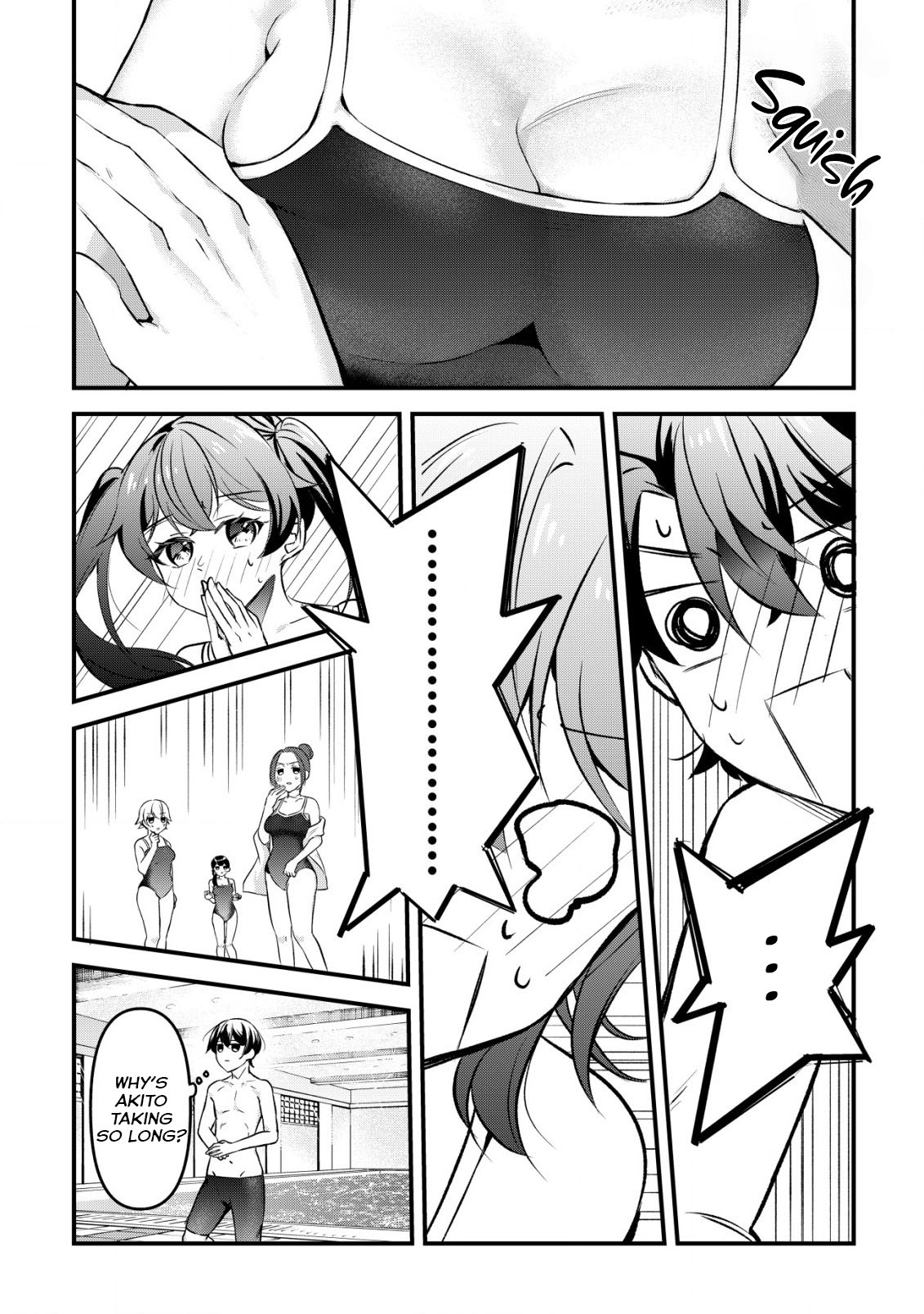ページ 15