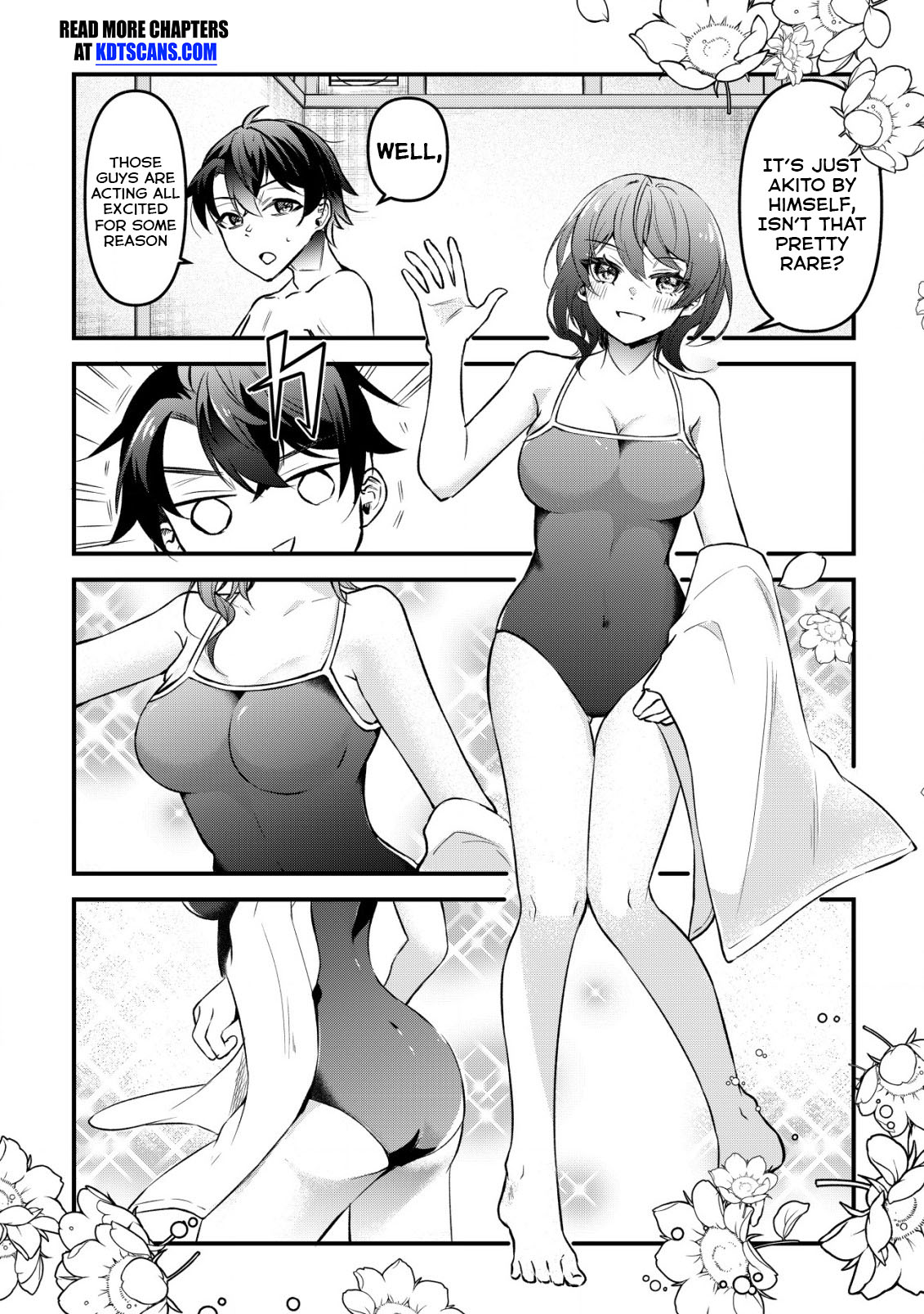 ページ 5