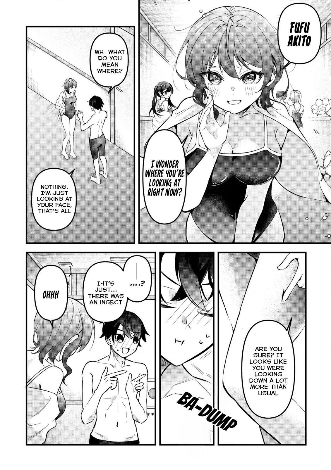 ページ 7