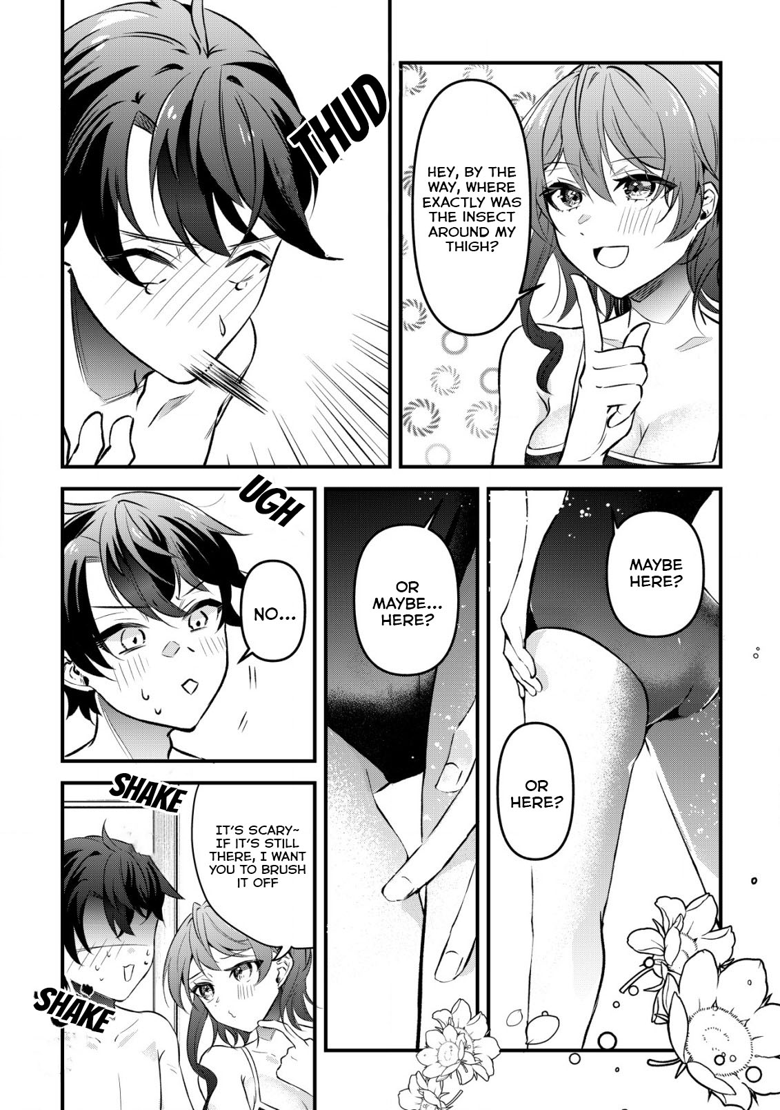 ページ 9