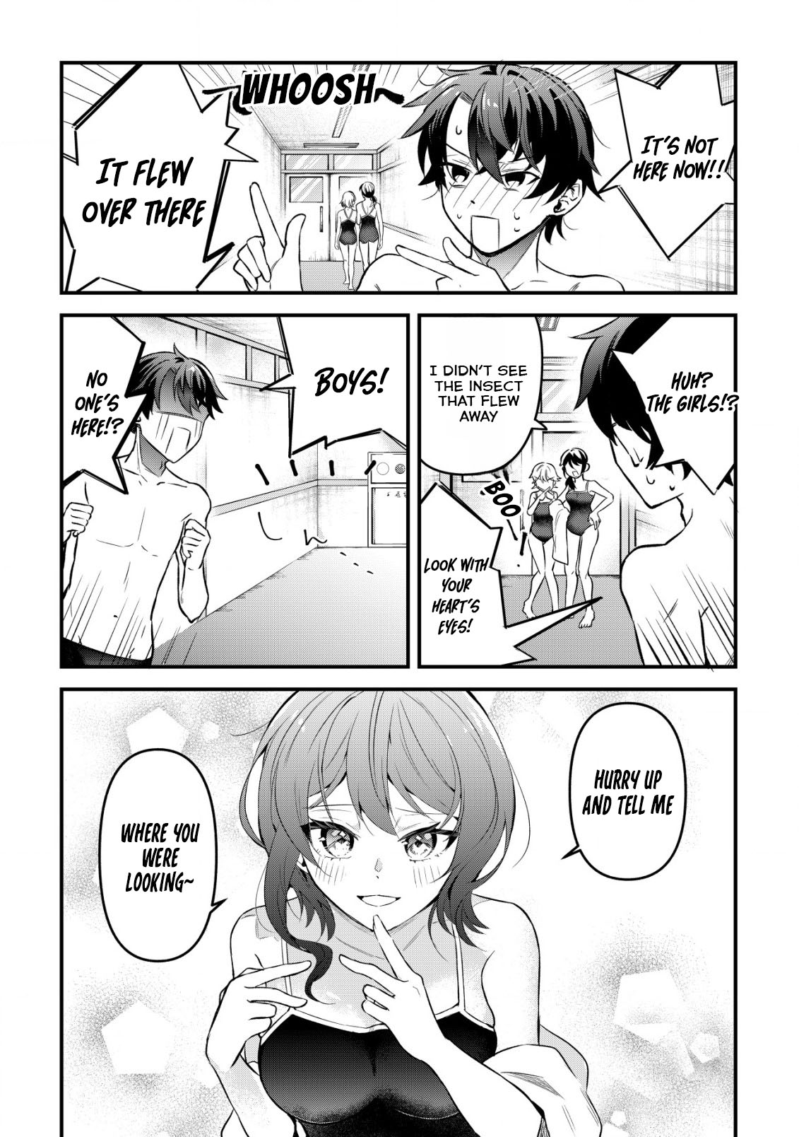 ページ 10