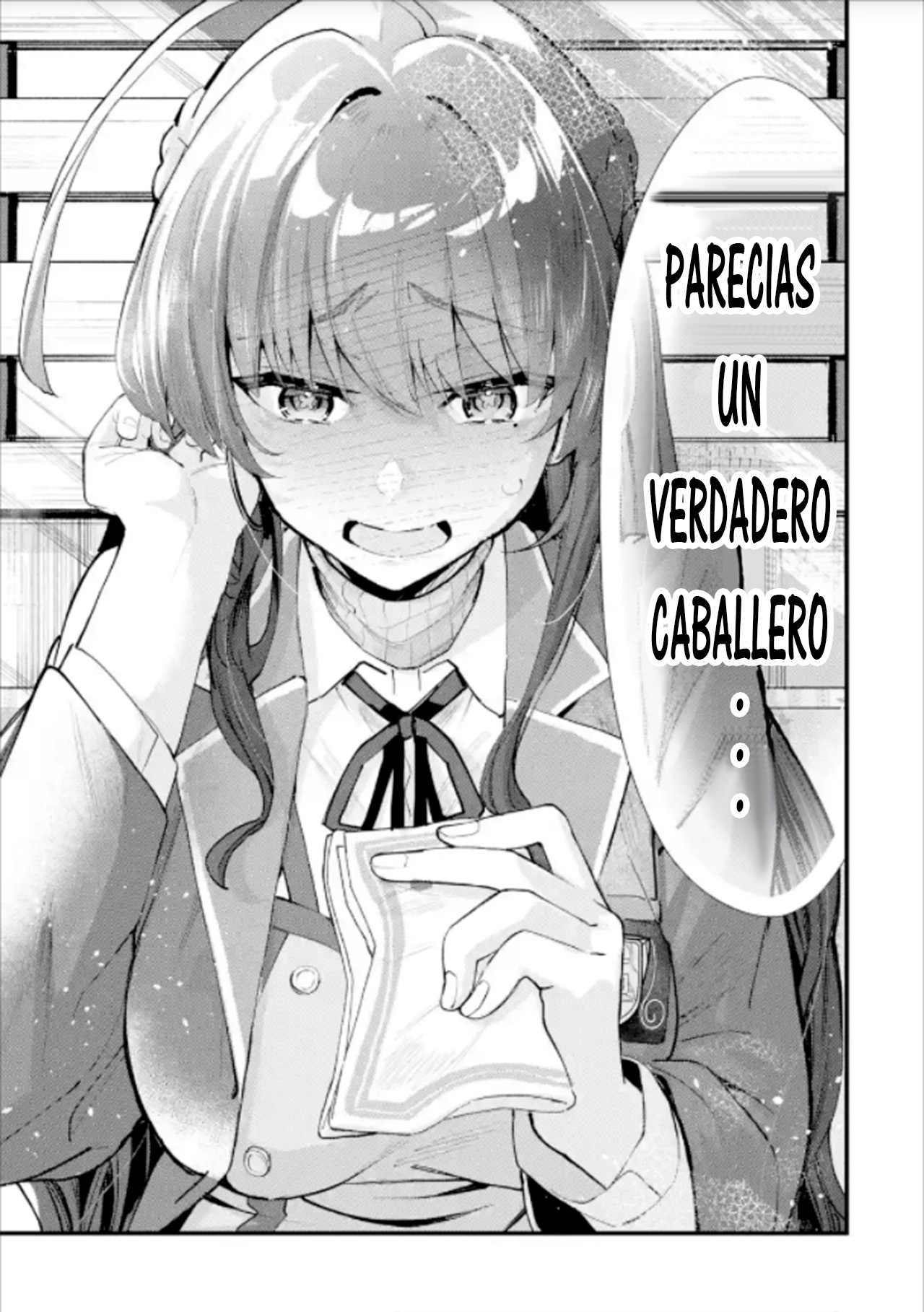 ページ 19