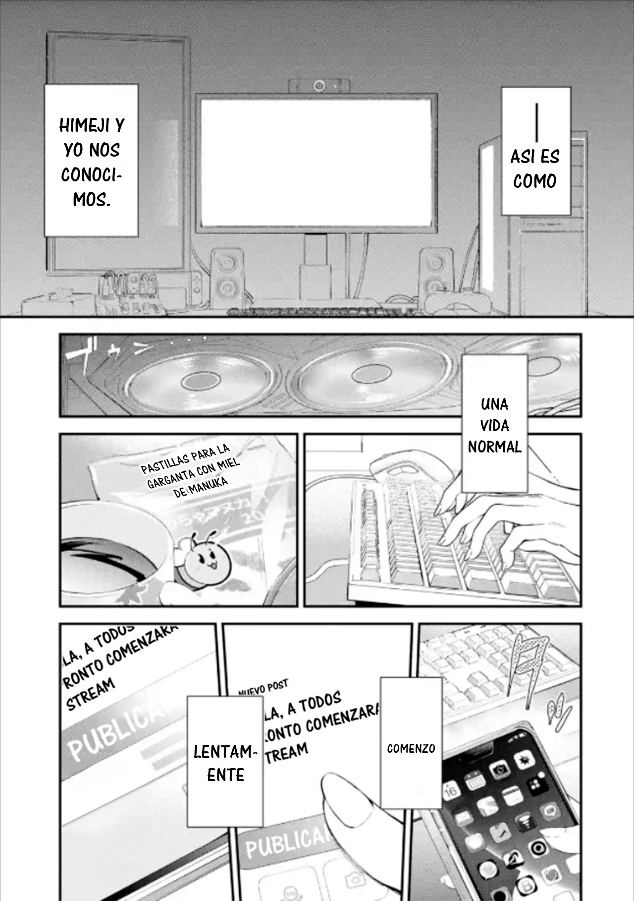 ページ 23