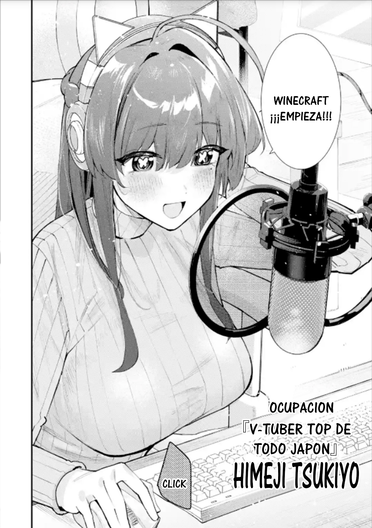 ページ 26