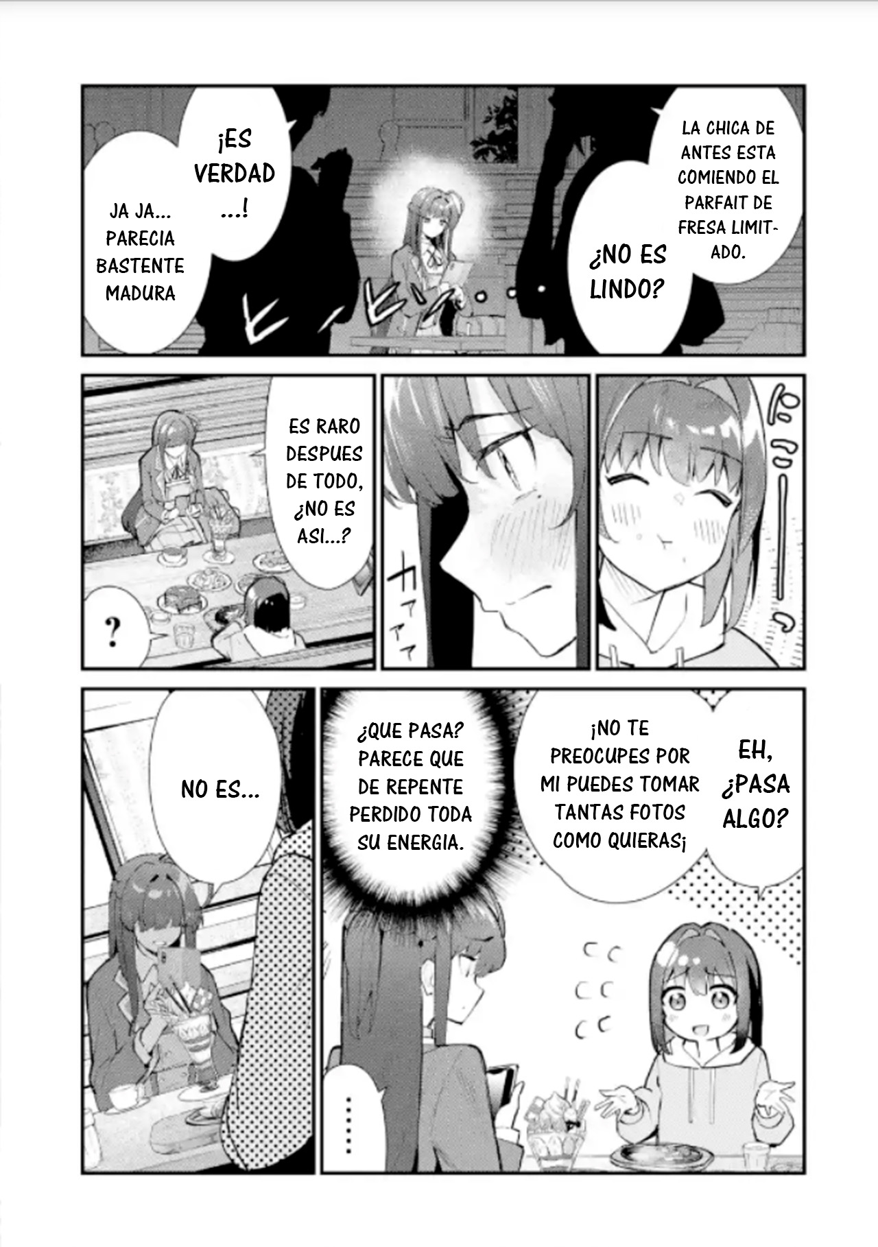 ページ 9