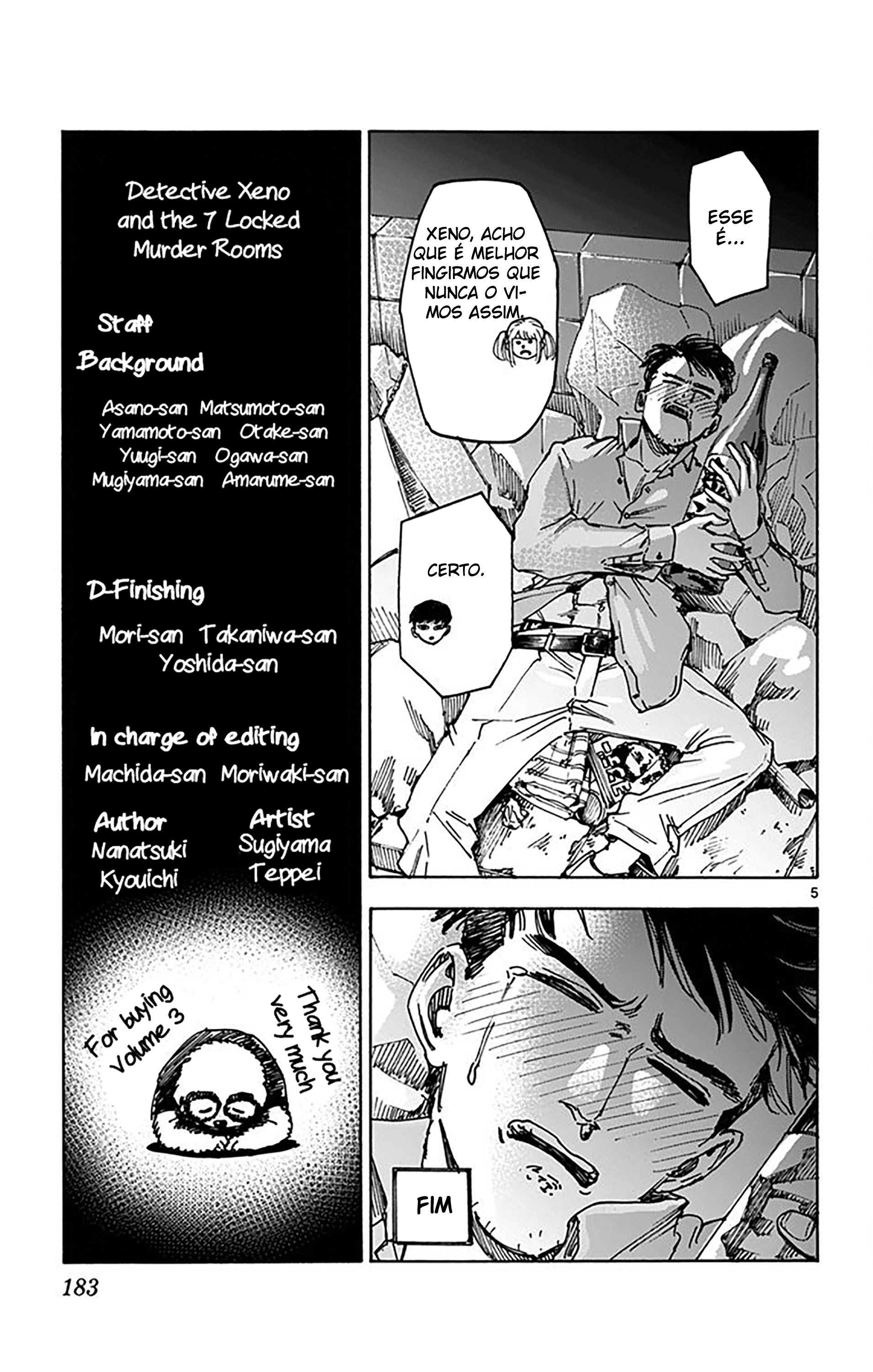 ページ 28