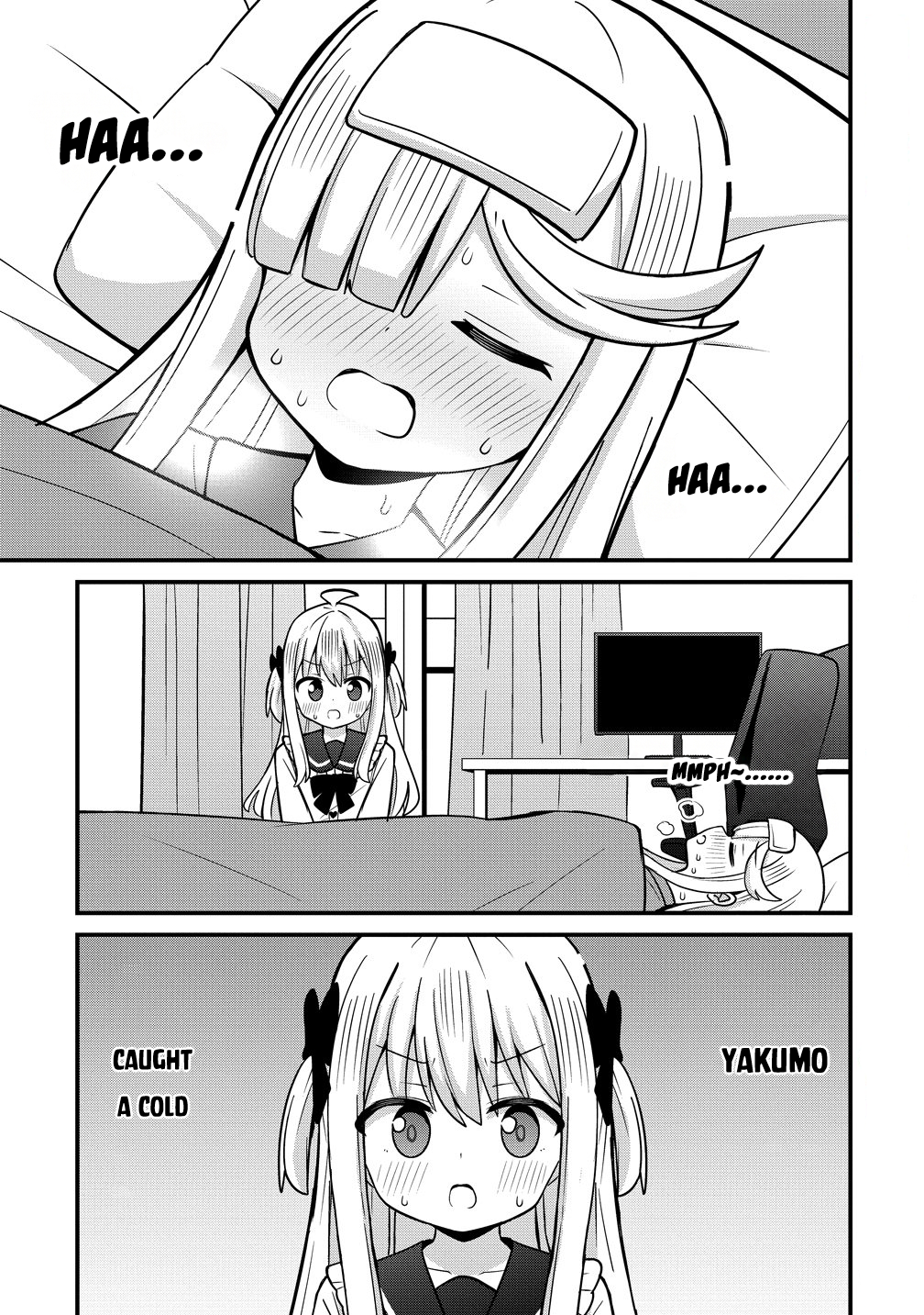 ページ 1