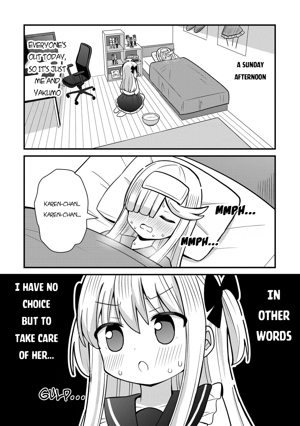 ページ 2