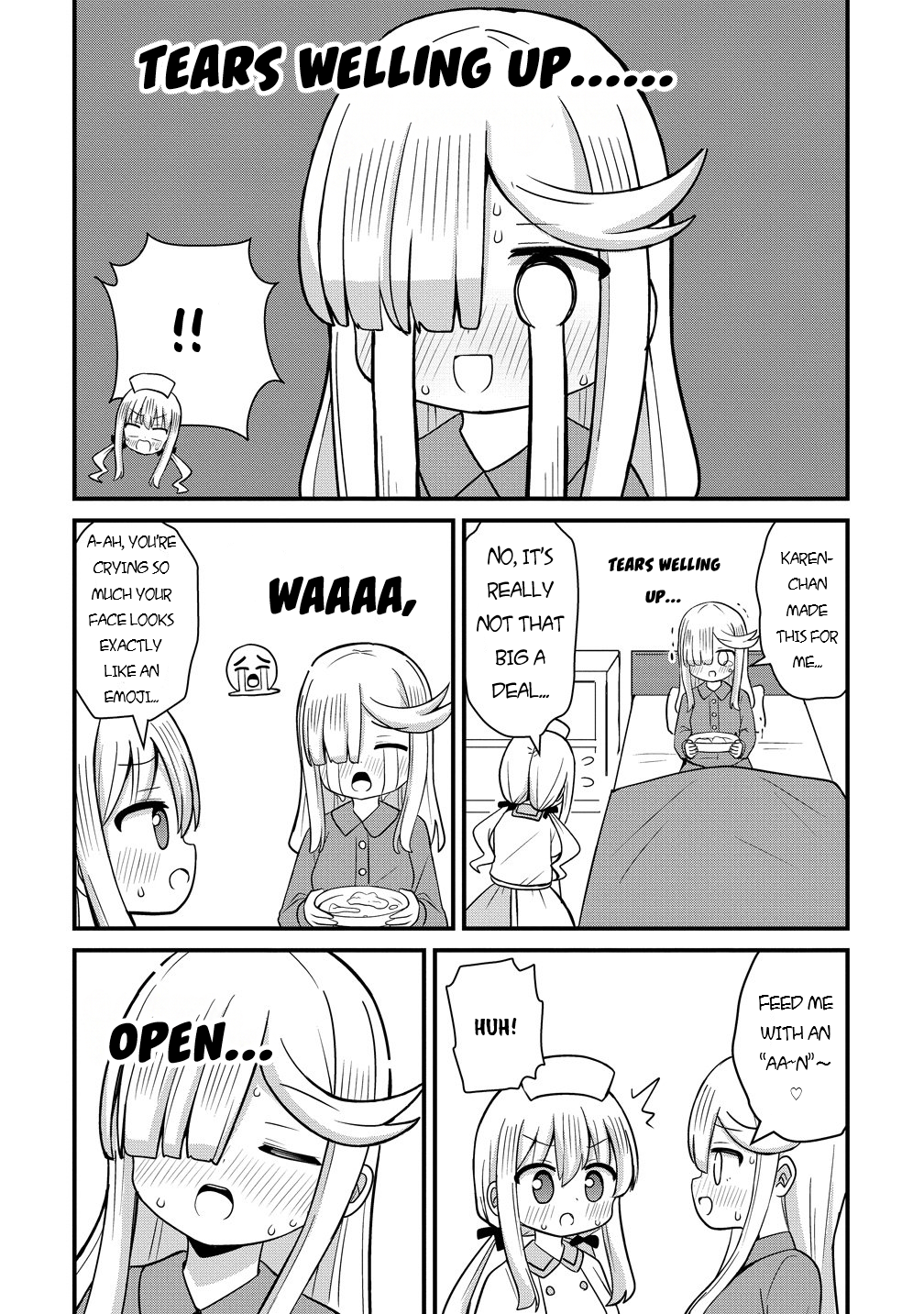 ページ 12