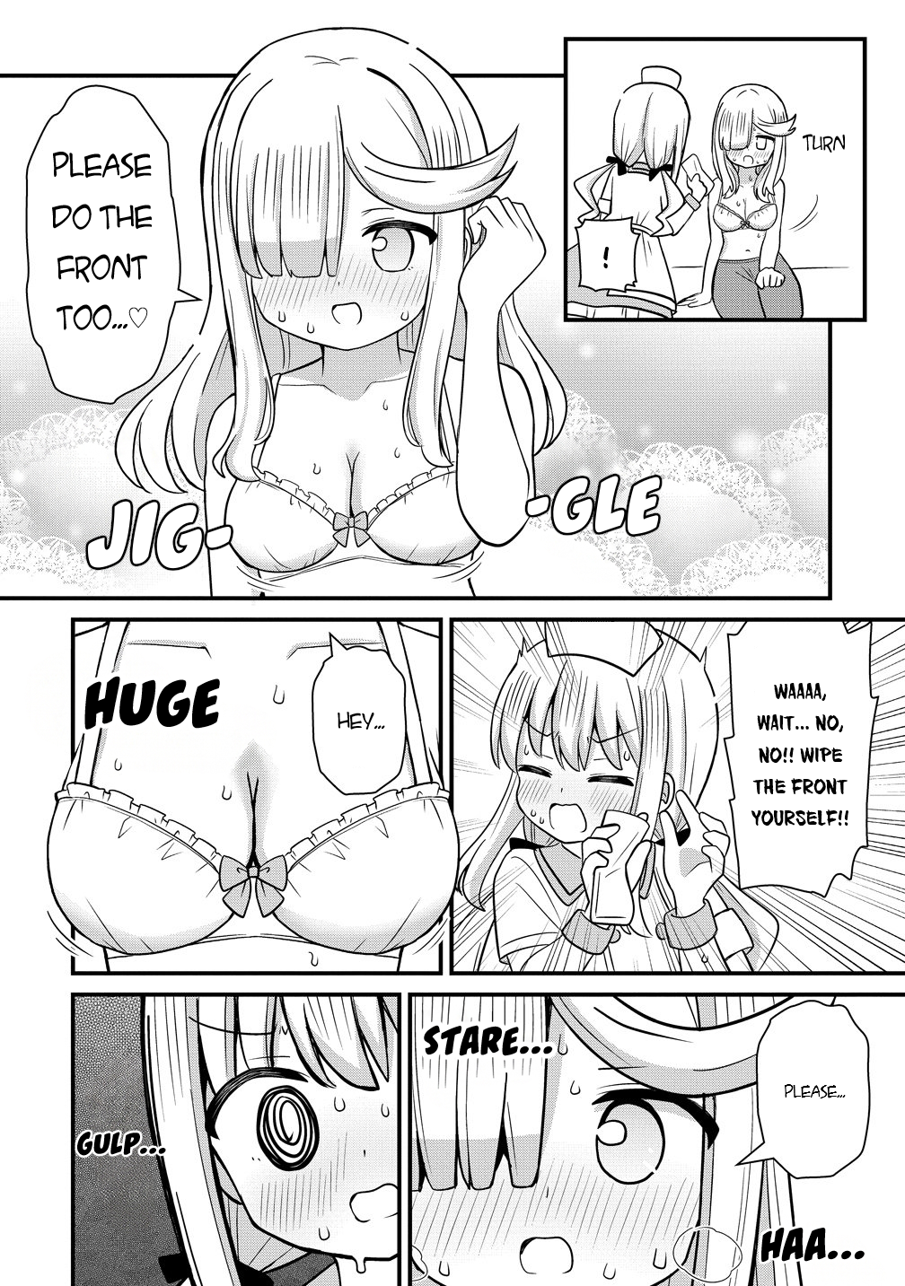 ページ 18