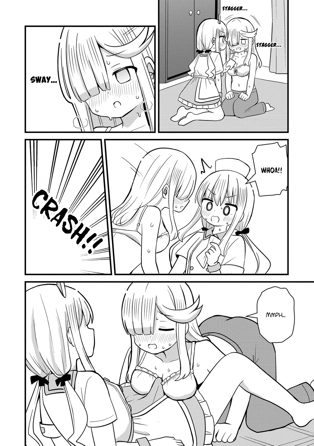 ページ 20