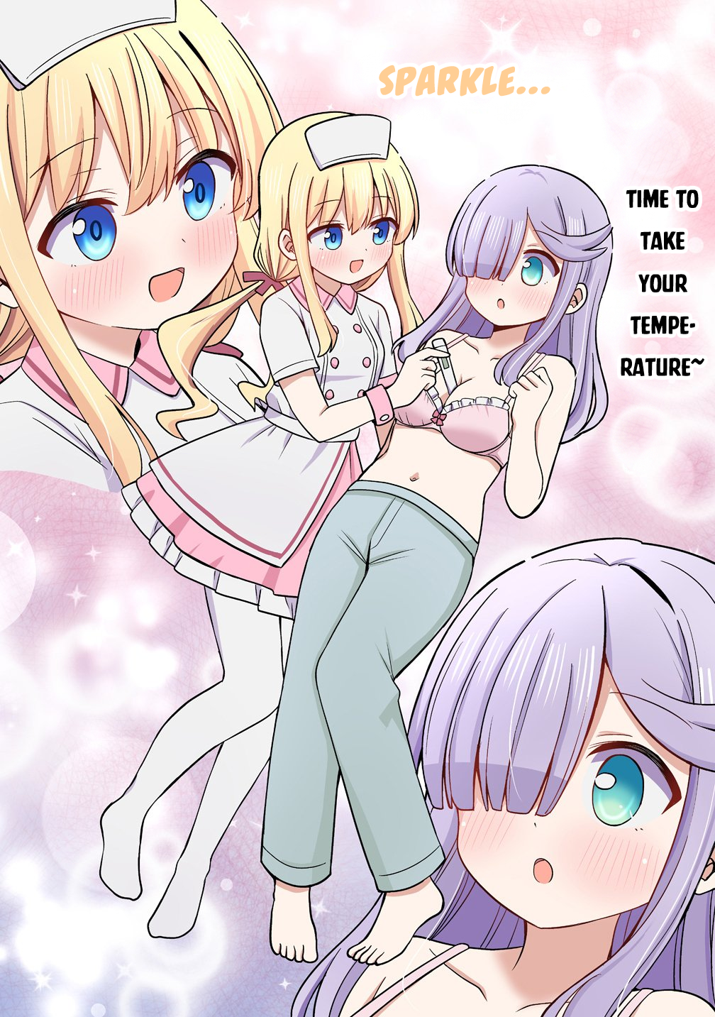 ページ 22