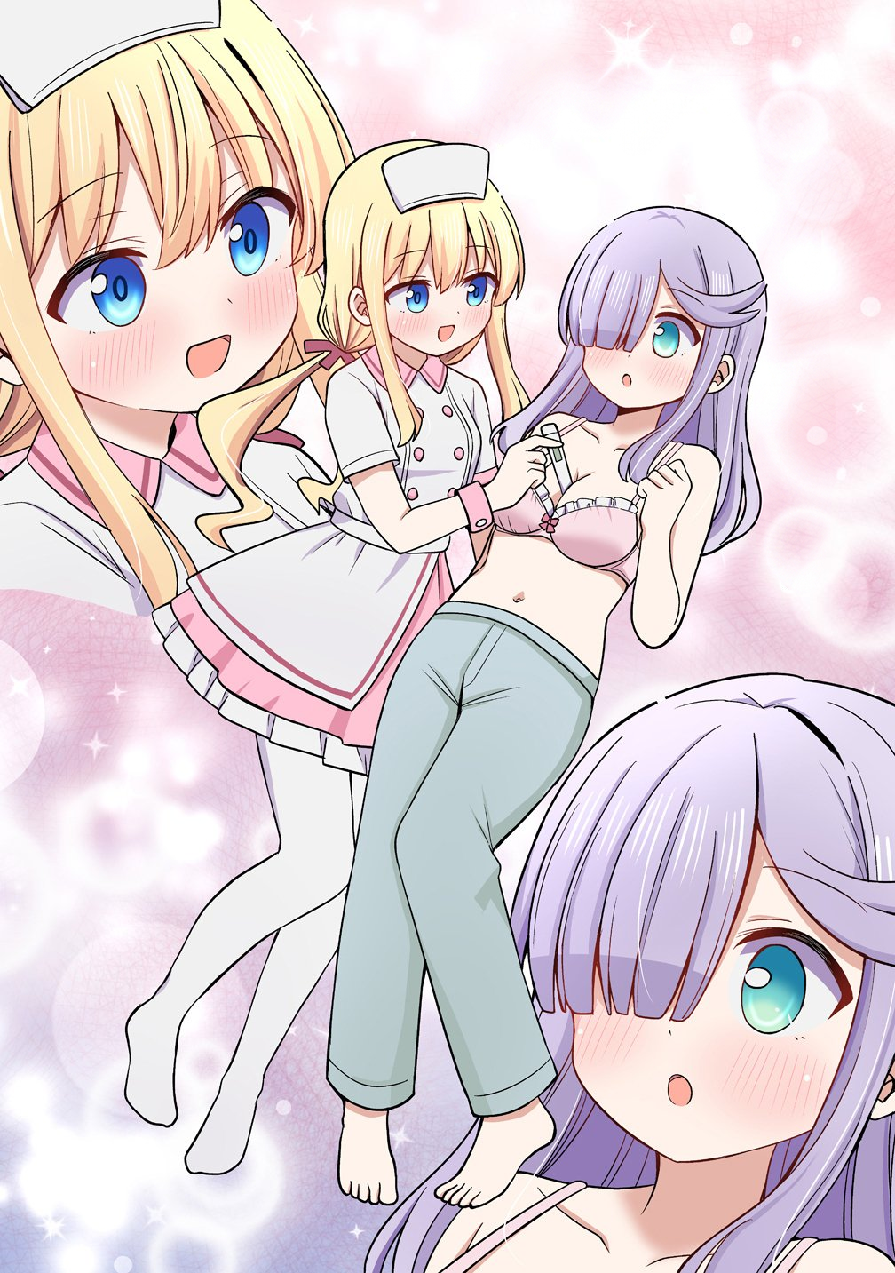 ページ 24