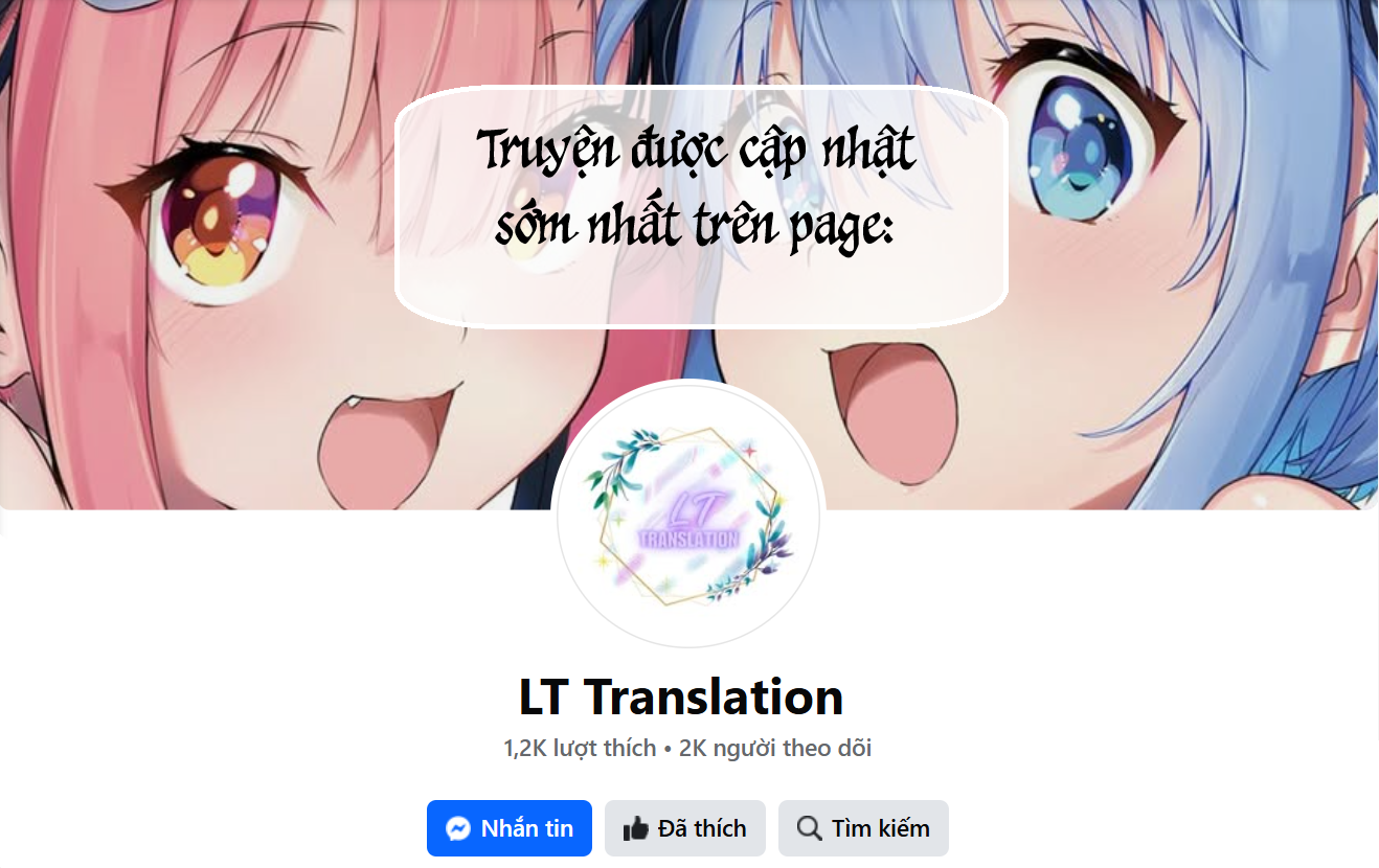 ページ 25