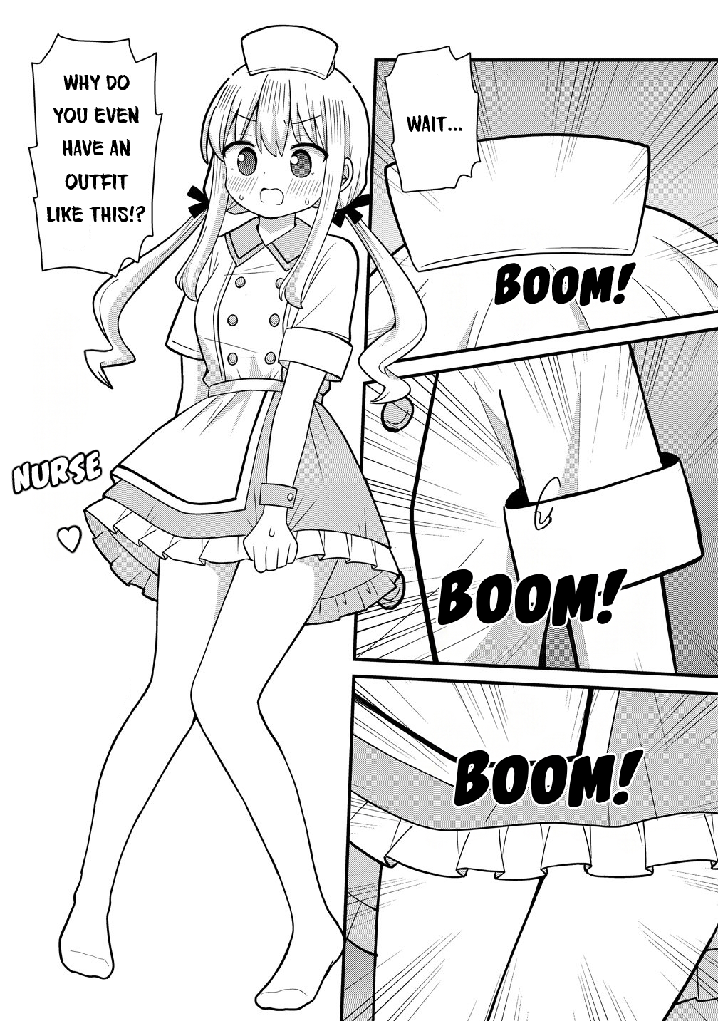 ページ 6