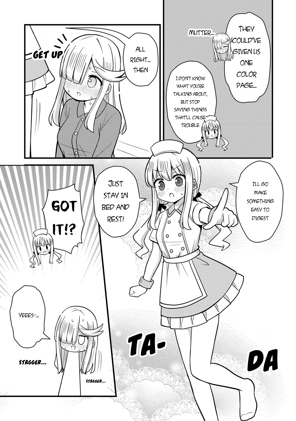 ページ 9