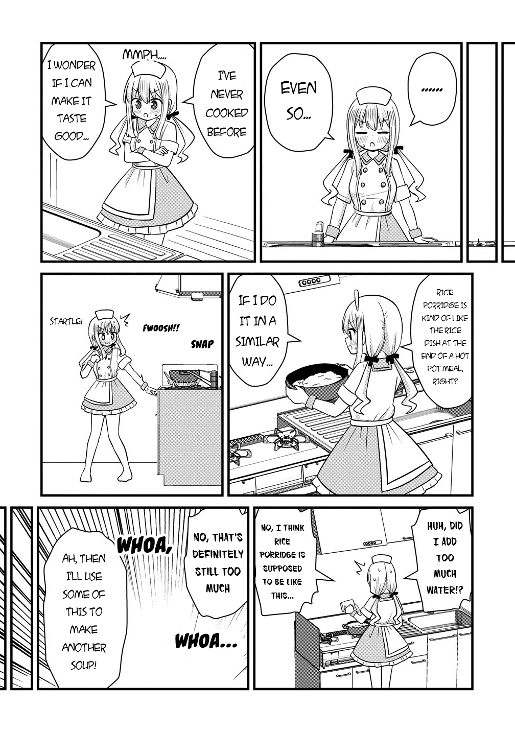 ページ 10