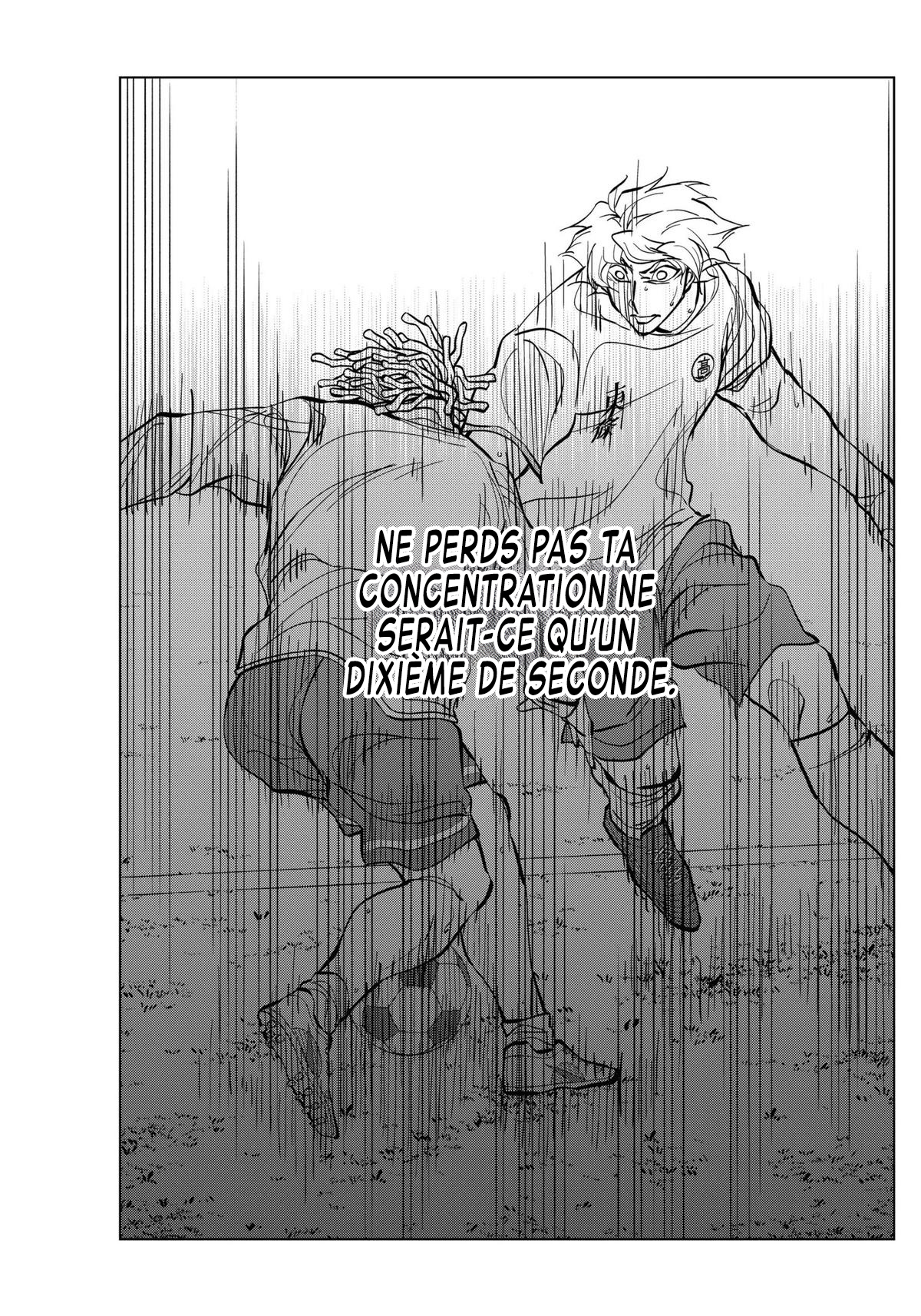 ページ 13