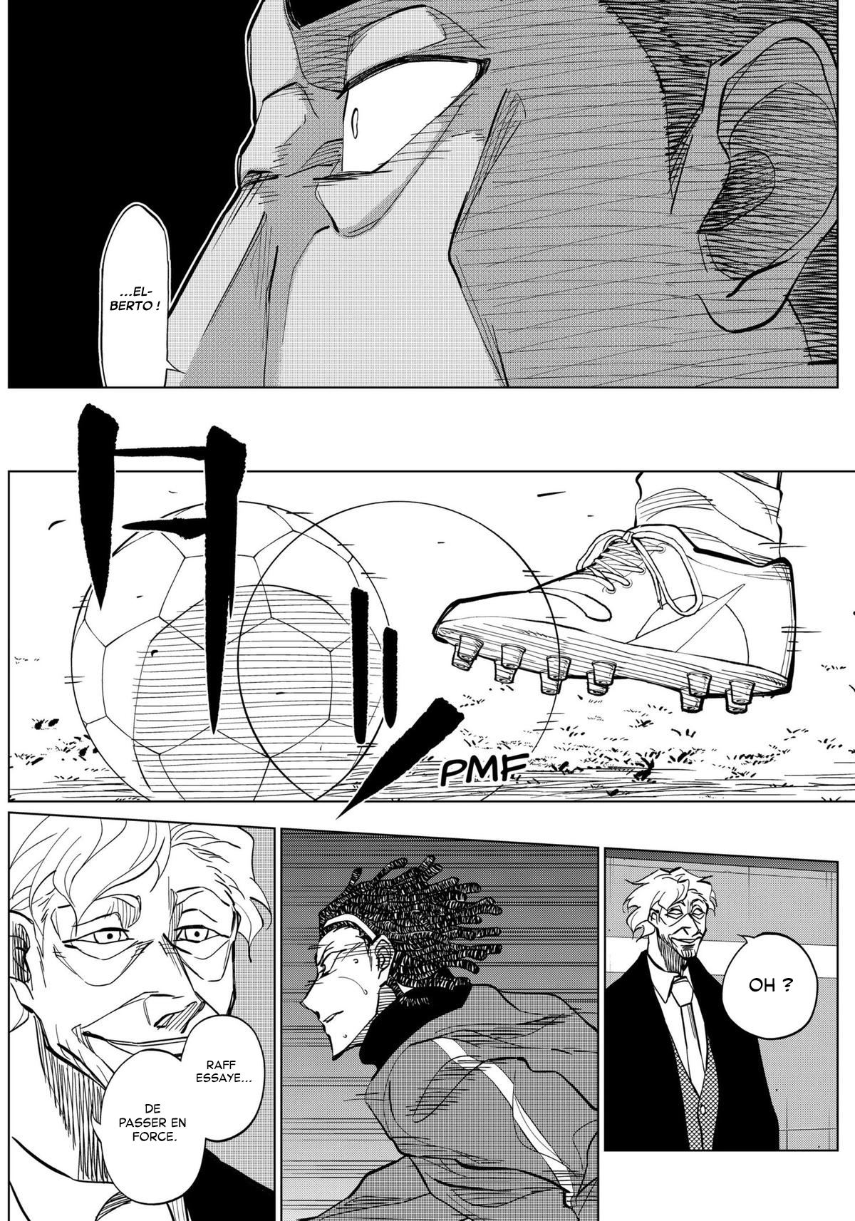ページ 17