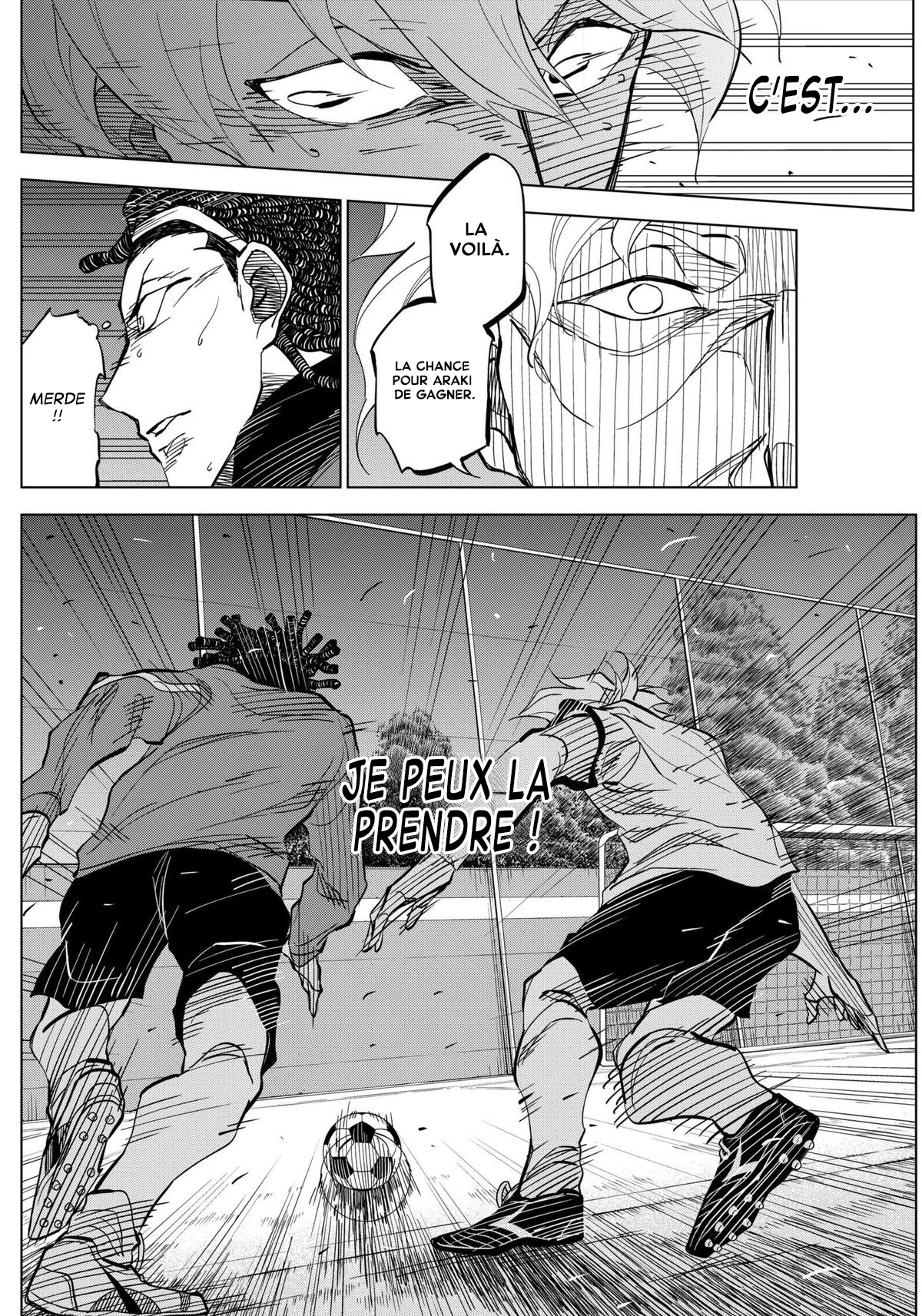 ページ 18