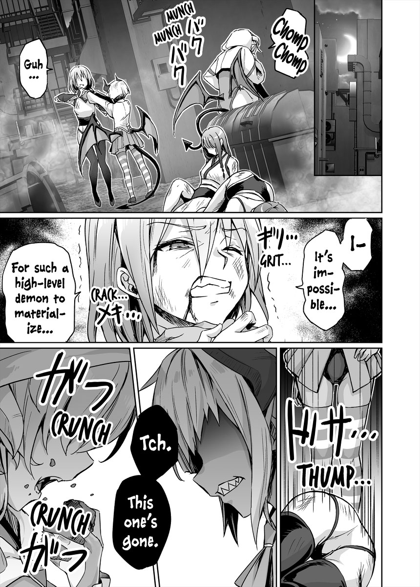 ページ 1