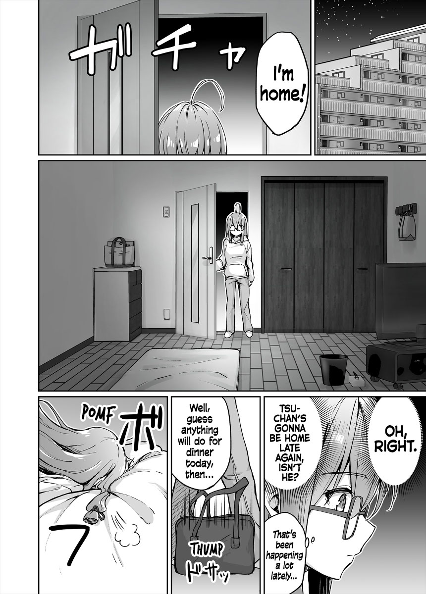 ページ 6