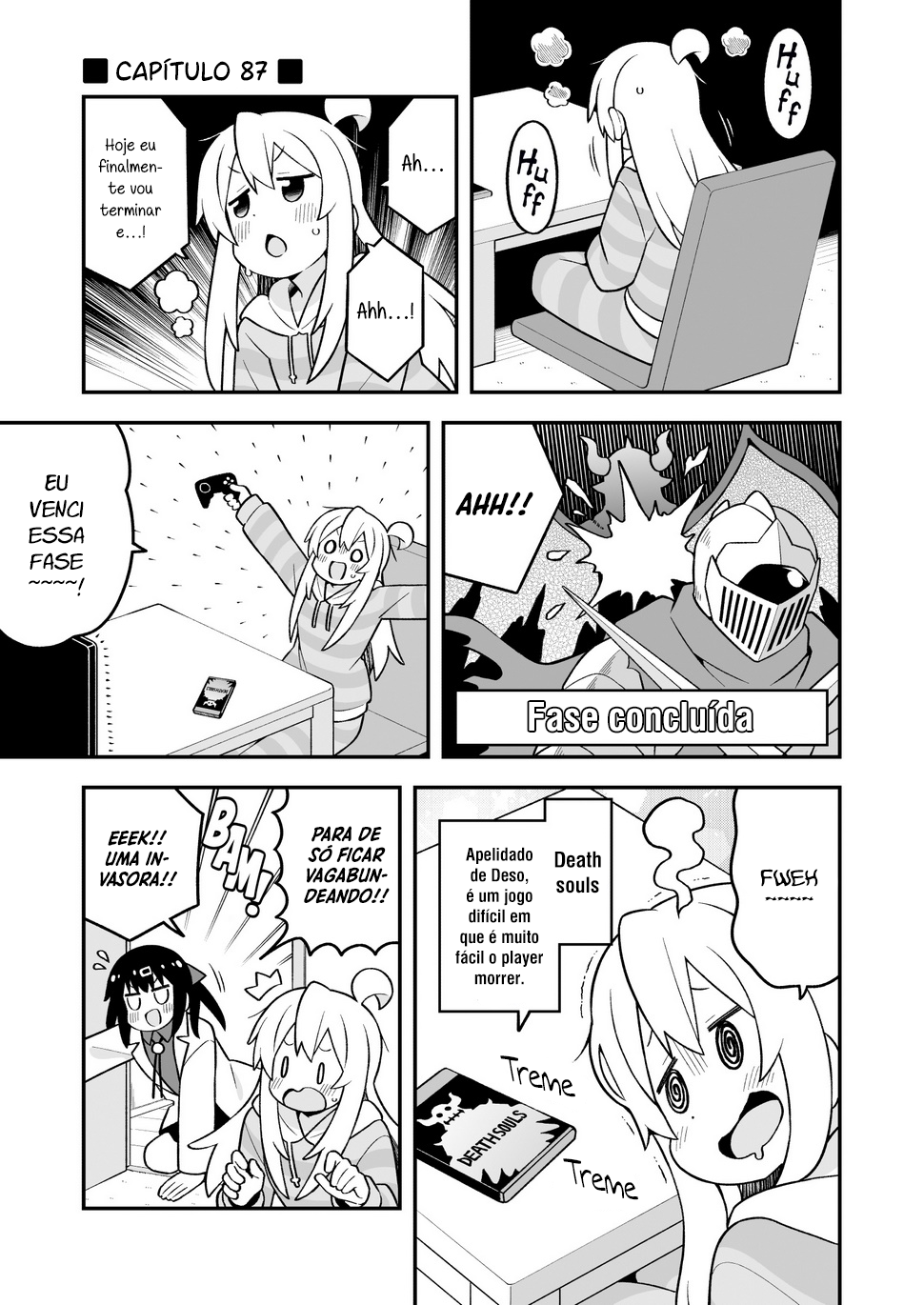 ページ 2