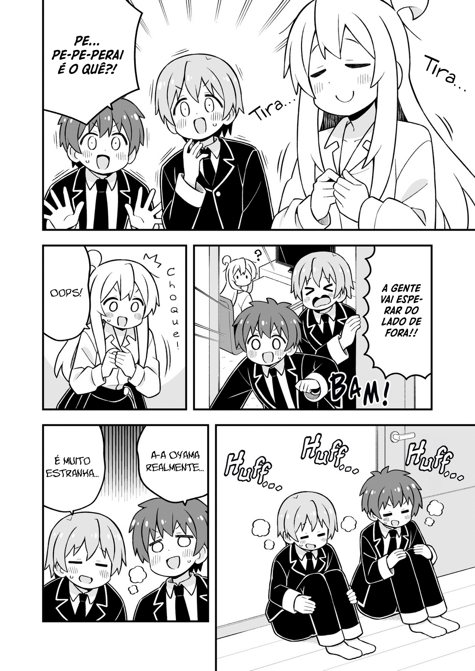 ページ 9