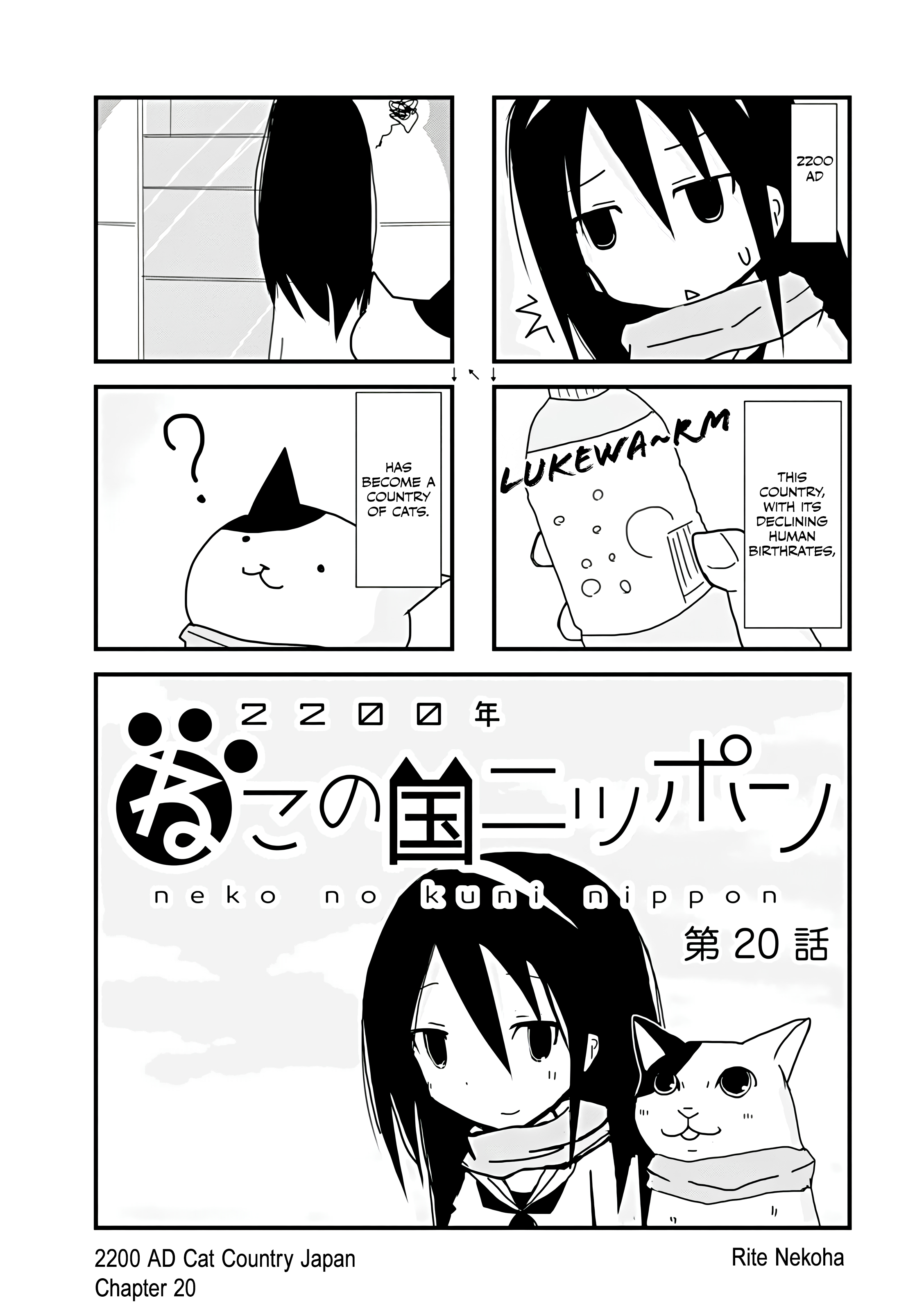 ページ 1